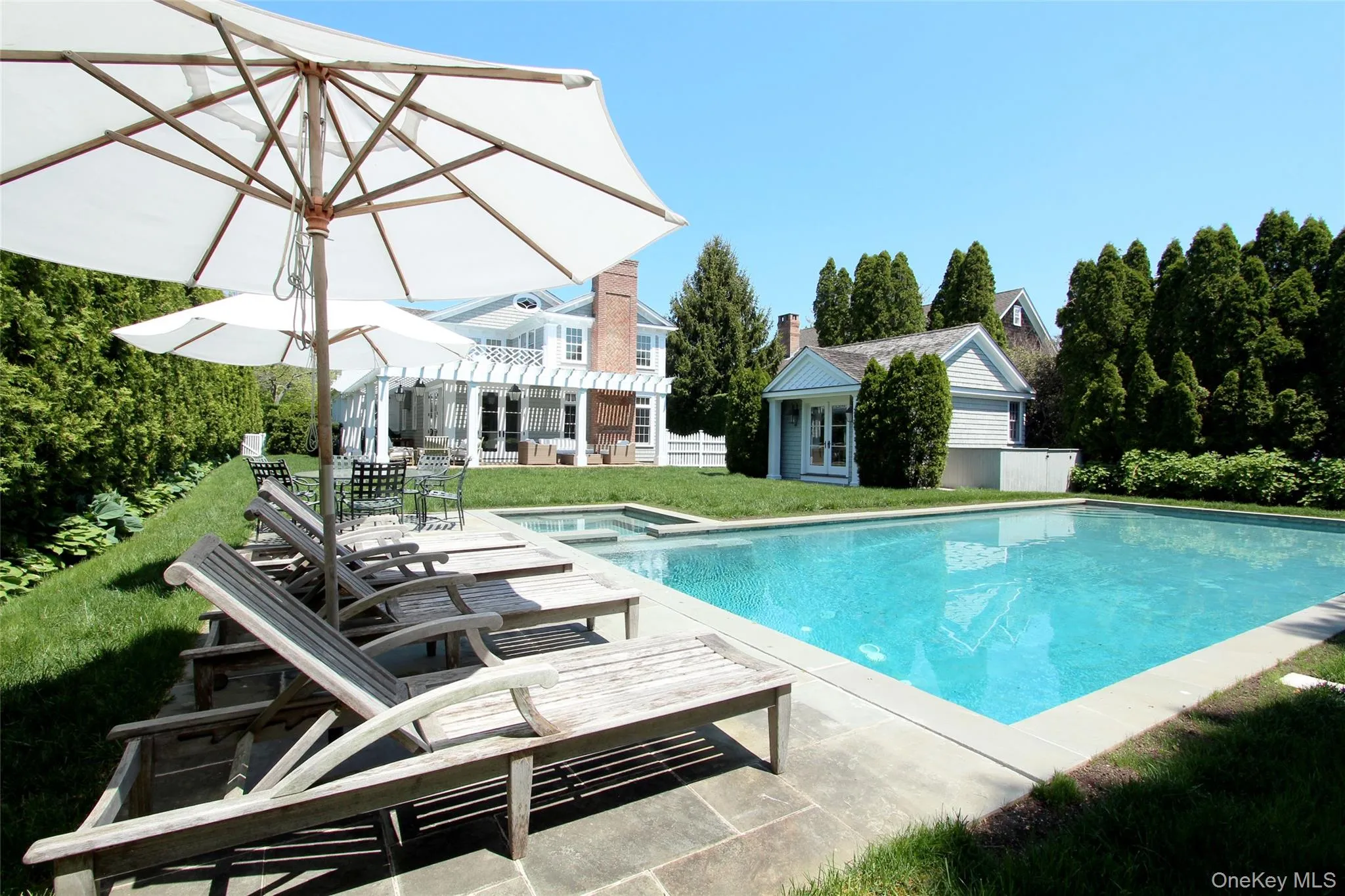 60 Old Town Crossing, Southampton, NY, 6 Bedrooms Bedrooms, 13 Rooms Rooms,5 BathroomsBathrooms,Residential Lease,For Rent,Old Town,0,985915 60 Old Town Crossing, Southampton, NY, 6 Bedrooms Bedrooms, 13 Rooms Rooms,5 BathroomsBathrooms,Residential Lease,For Rent,Old Town,0,985915