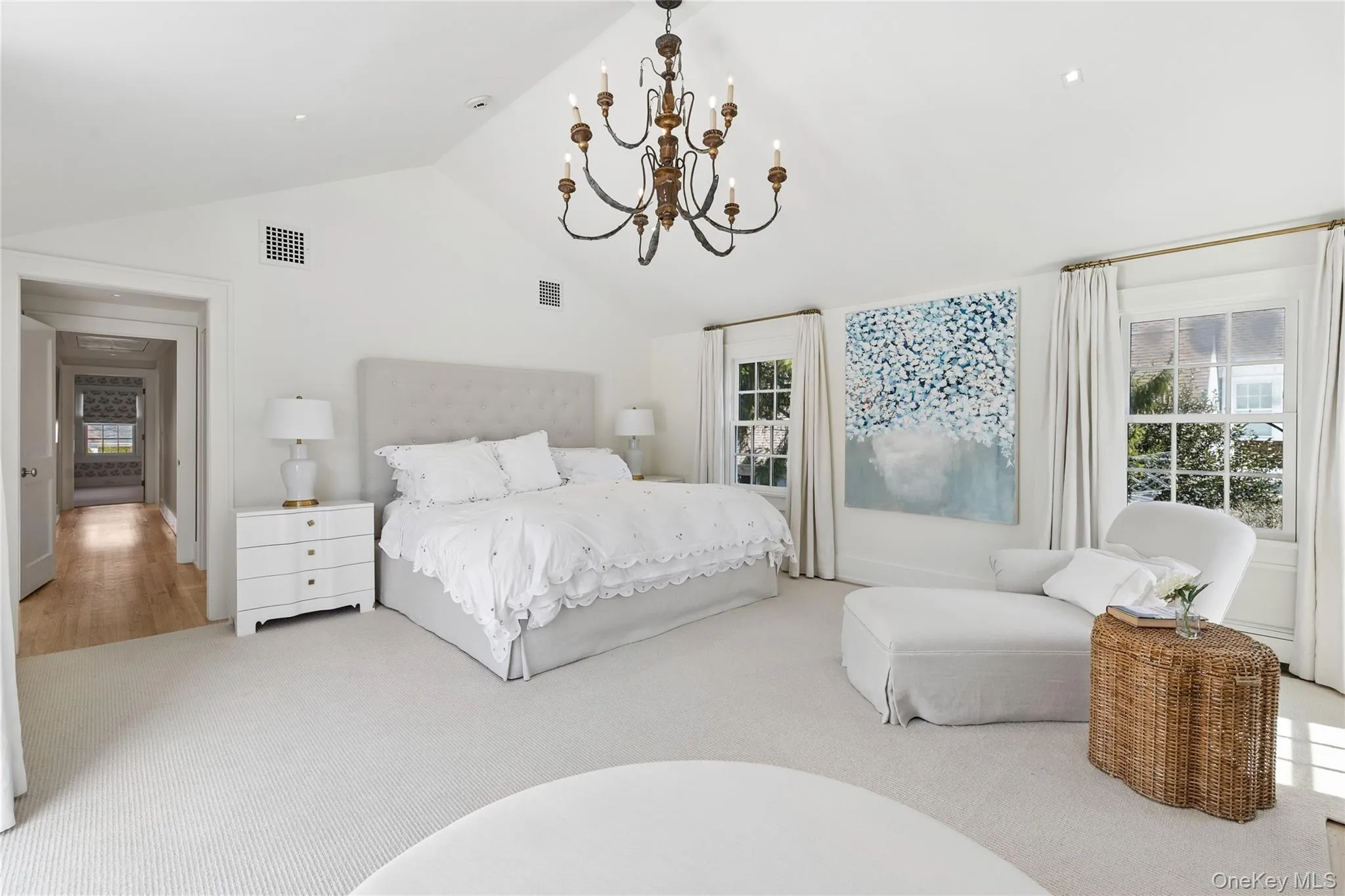 60 Old Town Crossing, Southampton, NY, 6 Bedrooms Bedrooms, 13 Rooms Rooms,5 BathroomsBathrooms,Residential Lease,For Rent,Old Town,0,985915 60 Old Town Crossing, Southampton, NY, 6 Bedrooms Bedrooms, 13 Rooms Rooms,5 BathroomsBathrooms,Residential Lease,For Rent,Old Town,0,985915