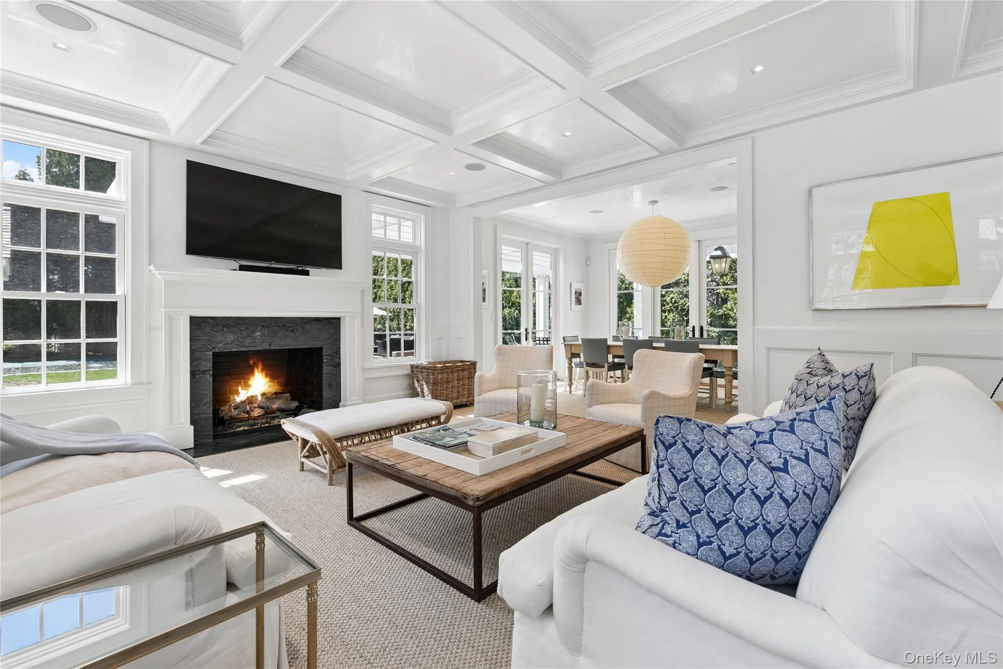 60 Old Town Crossing, Southampton, NY, 6 Bedrooms Bedrooms, 13 Rooms Rooms,5 BathroomsBathrooms,Residential Lease,For Rent,Old Town,0,985915 60 Old Town Crossing, Southampton, NY, 6 Bedrooms Bedrooms, 13 Rooms Rooms,5 BathroomsBathrooms,Residential Lease,For Rent,Old Town,0,985915