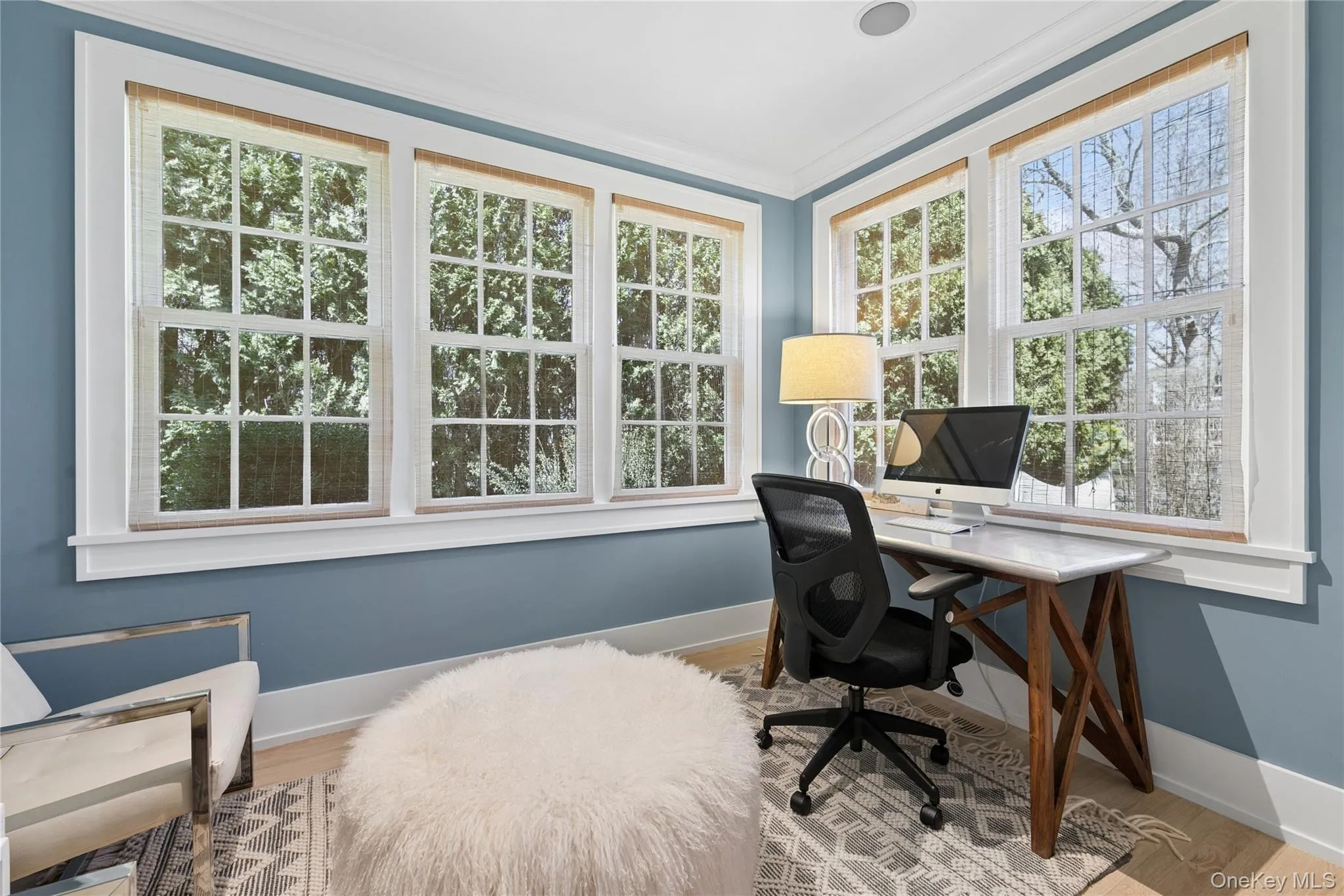 60 Old Town Crossing, Southampton, NY, 6 Bedrooms Bedrooms, 13 Rooms Rooms,5 BathroomsBathrooms,Residential Lease,For Rent,Old Town,0,985915 60 Old Town Crossing, Southampton, NY, 6 Bedrooms Bedrooms, 13 Rooms Rooms,5 BathroomsBathrooms,Residential Lease,For Rent,Old Town,0,985915