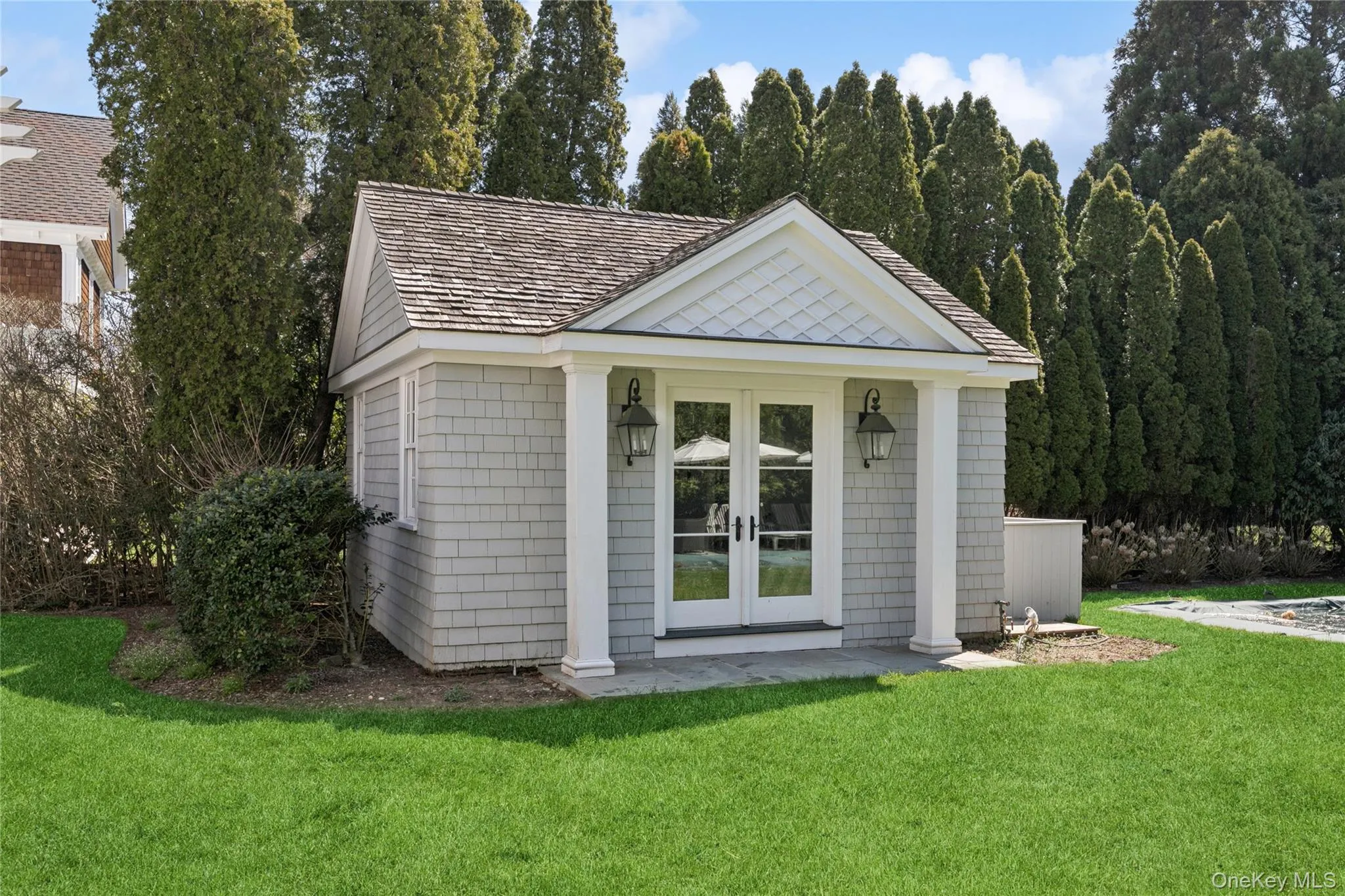 60 Old Town Crossing, Southampton, NY, 6 Bedrooms Bedrooms, 13 Rooms Rooms,5 BathroomsBathrooms,Residential Lease,For Rent,Old Town,0,985915 60 Old Town Crossing, Southampton, NY, 6 Bedrooms Bedrooms, 13 Rooms Rooms,5 BathroomsBathrooms,Residential Lease,For Rent,Old Town,0,985915