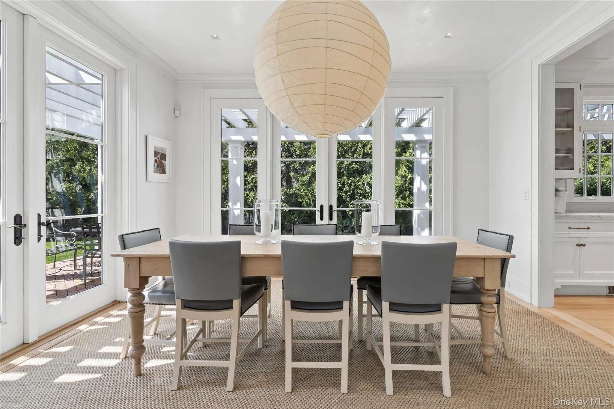 60 Old Town Crossing, Southampton, NY, 6 Bedrooms Bedrooms, 13 Rooms Rooms,5 BathroomsBathrooms,Residential Lease,For Rent,Old Town,0,985915 60 Old Town Crossing, Southampton, NY, 6 Bedrooms Bedrooms, 13 Rooms Rooms,5 BathroomsBathrooms,Residential Lease,For Rent,Old Town,0,985915