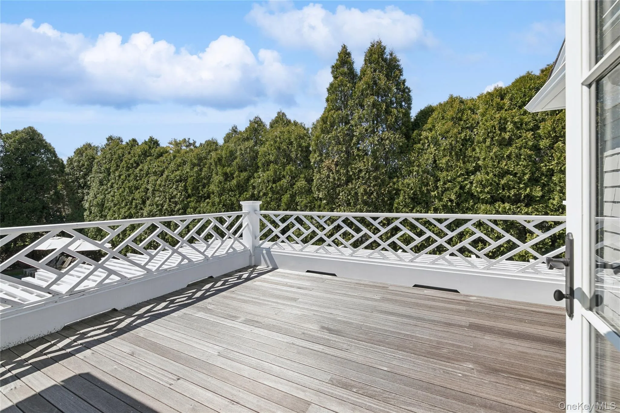 60 Old Town Crossing, Southampton, NY, 6 Bedrooms Bedrooms, 13 Rooms Rooms,5 BathroomsBathrooms,Residential Lease,For Rent,Old Town,0,985915 60 Old Town Crossing, Southampton, NY, 6 Bedrooms Bedrooms, 13 Rooms Rooms,5 BathroomsBathrooms,Residential Lease,For Rent,Old Town,0,985915