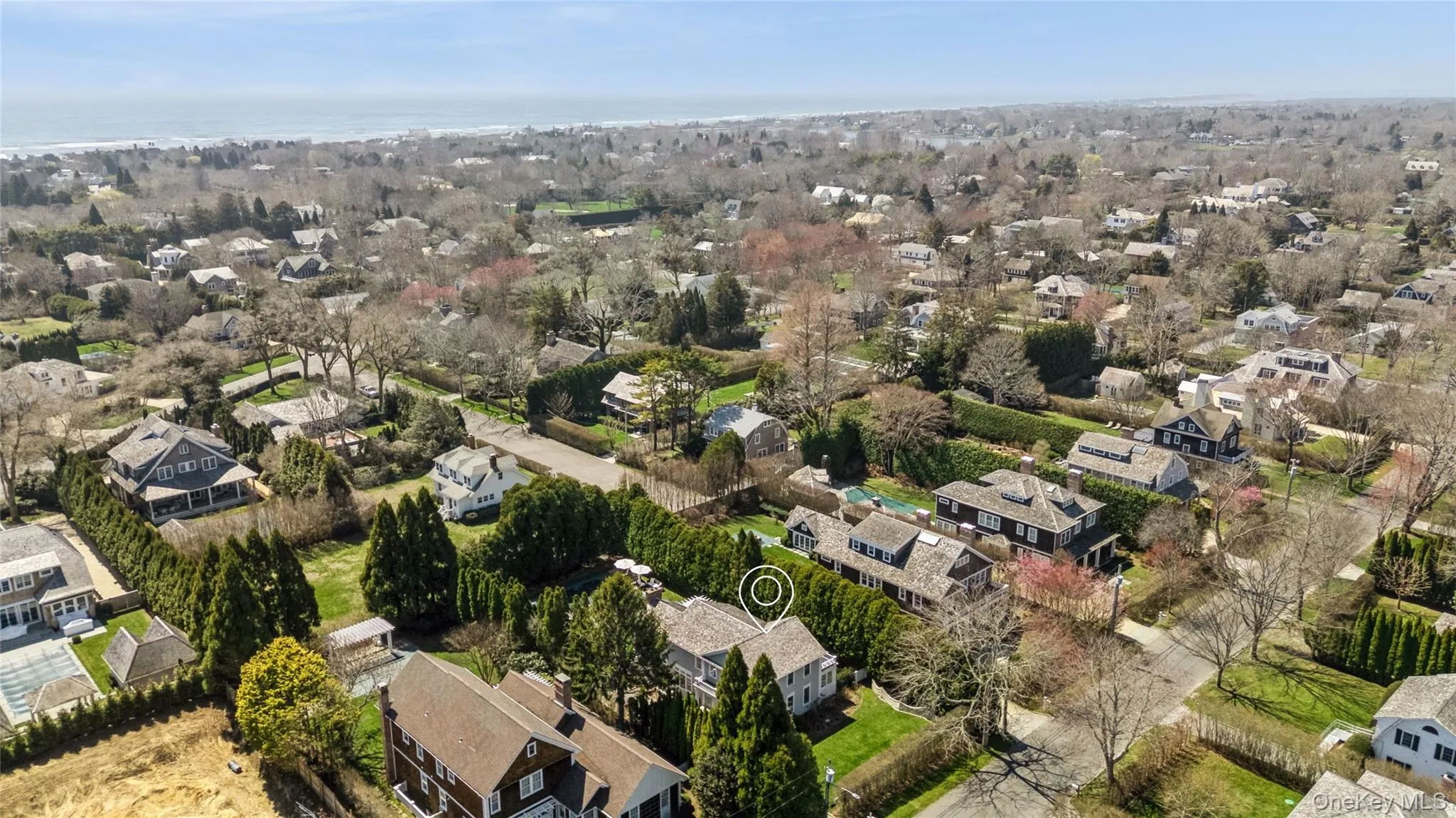 60 Old Town Crossing, Southampton, NY, 6 Bedrooms Bedrooms, 13 Rooms Rooms,5 BathroomsBathrooms,Residential Lease,For Rent,Old Town,0,985915 60 Old Town Crossing, Southampton, NY, 6 Bedrooms Bedrooms, 13 Rooms Rooms,5 BathroomsBathrooms,Residential Lease,For Rent,Old Town,0,985915