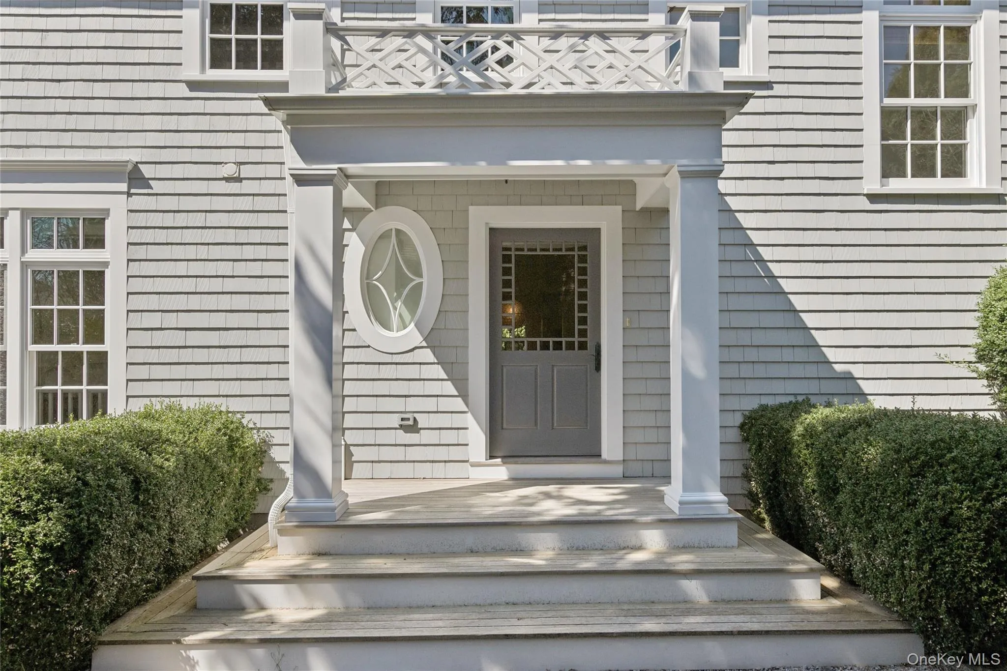 60 Old Town Crossing, Southampton, NY, 6 Bedrooms Bedrooms, 13 Rooms Rooms,5 BathroomsBathrooms,Residential Lease,For Rent,Old Town,0,985915 60 Old Town Crossing, Southampton, NY, 6 Bedrooms Bedrooms, 13 Rooms Rooms,5 BathroomsBathrooms,Residential Lease,For Rent,Old Town,0,985915