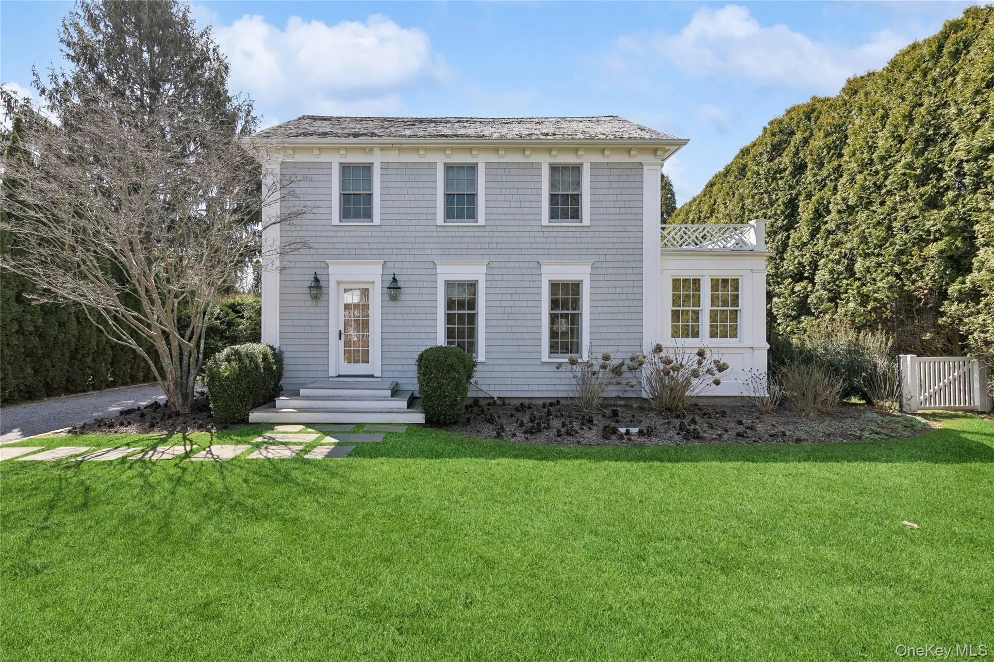 60 Old Town Crossing, Southampton, NY, 6 Bedrooms Bedrooms, 13 Rooms Rooms,5 BathroomsBathrooms,Residential Lease,For Rent,Old Town,0,985915 60 Old Town Crossing, Southampton, NY, 6 Bedrooms Bedrooms, 13 Rooms Rooms,5 BathroomsBathrooms,Residential Lease,For Rent,Old Town,0,985915