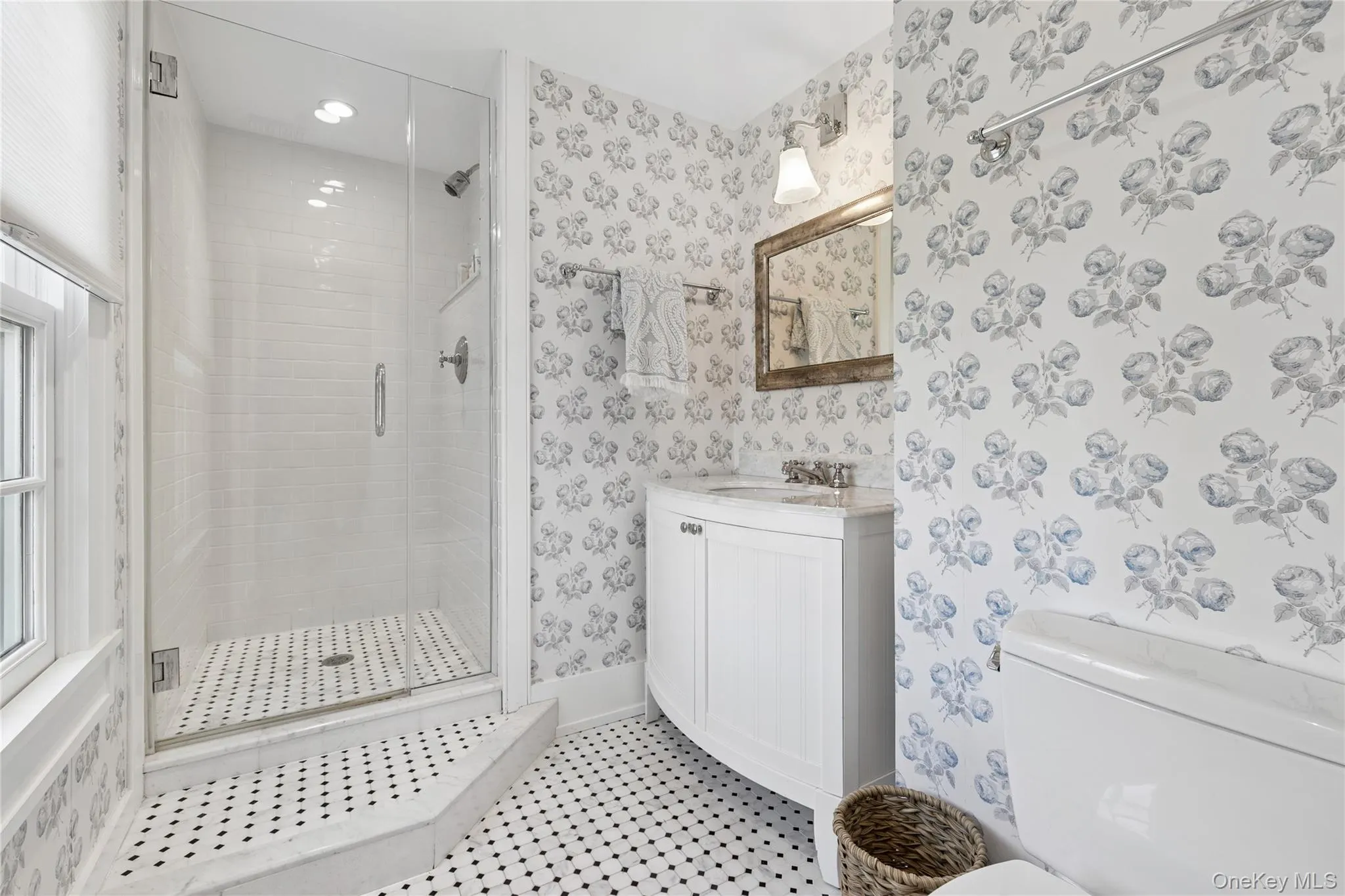 60 Old Town Crossing, Southampton, NY, 6 Bedrooms Bedrooms, 13 Rooms Rooms,5 BathroomsBathrooms,Residential Lease,For Rent,Old Town,0,985915 60 Old Town Crossing, Southampton, NY, 6 Bedrooms Bedrooms, 13 Rooms Rooms,5 BathroomsBathrooms,Residential Lease,For Rent,Old Town,0,985915