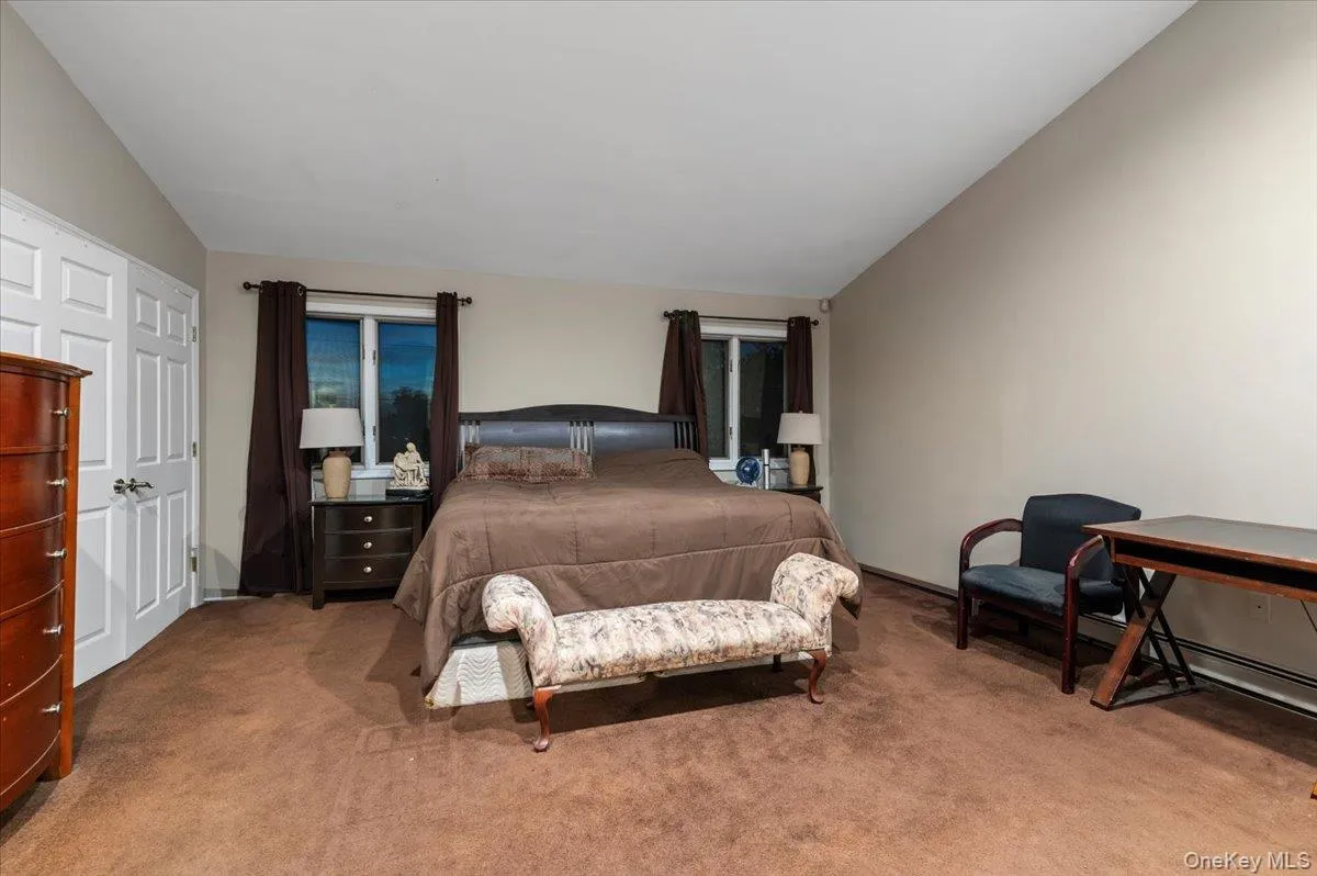 44 End Avenue, Oyster Bay, NY, 4 Bedrooms Bedrooms, 9 Rooms Rooms,4 BathroomsBathrooms,Residential,For Rent,End,0,985922 44 End Avenue, Oyster Bay, NY, 4 Bedrooms Bedrooms, 9 Rooms Rooms,4 BathroomsBathrooms,Residential,For Rent,End,0,985922