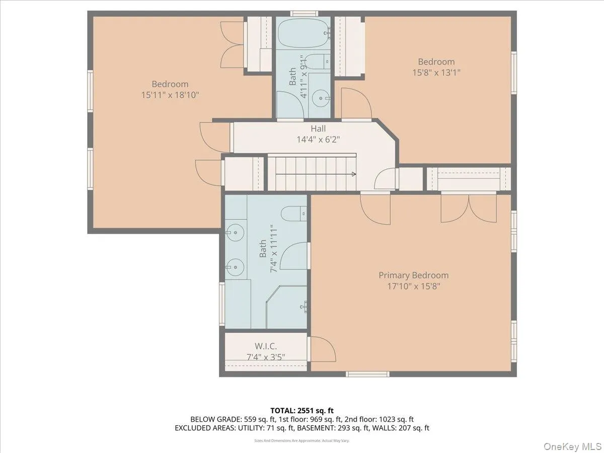 44 End Avenue, Oyster Bay, NY, 4 Bedrooms Bedrooms, 9 Rooms Rooms,4 BathroomsBathrooms,Residential,For Rent,End,0,985922 44 End Avenue, Oyster Bay, NY, 4 Bedrooms Bedrooms, 9 Rooms Rooms,4 BathroomsBathrooms,Residential,For Rent,End,0,985922