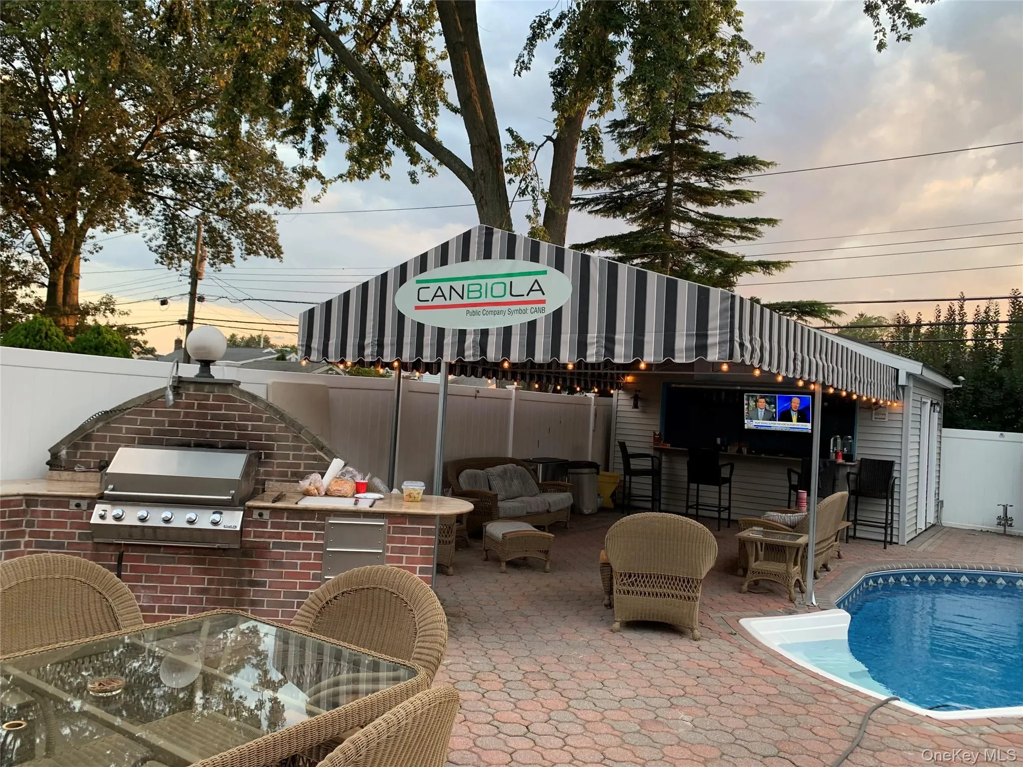 44 End Avenue, Oyster Bay, NY, 4 Bedrooms Bedrooms, 9 Rooms Rooms,4 BathroomsBathrooms,Residential,For Rent,End,0,985922 44 End Avenue, Oyster Bay, NY, 4 Bedrooms Bedrooms, 9 Rooms Rooms,4 BathroomsBathrooms,Residential,For Rent,End,0,985922