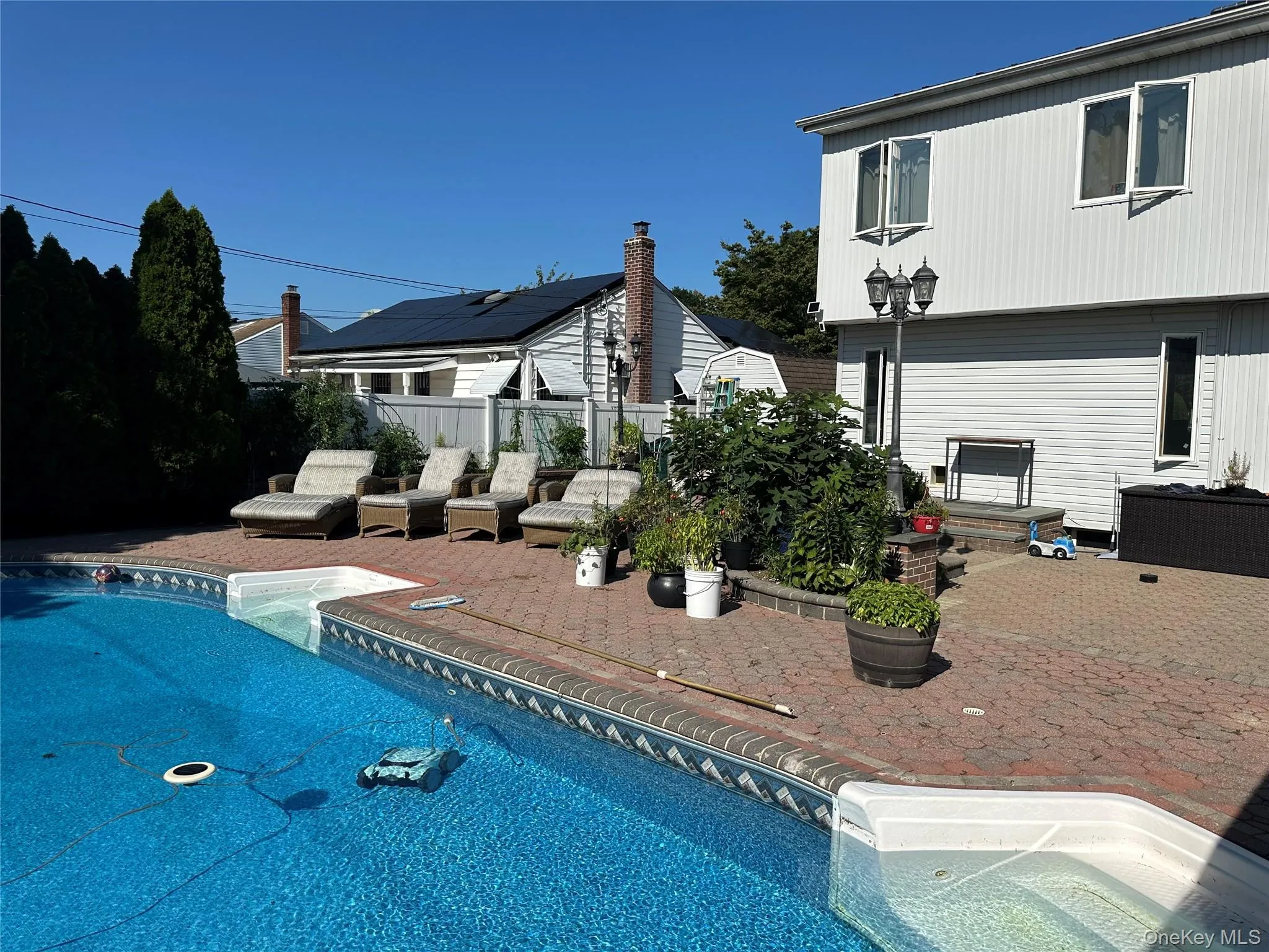 44 End Avenue, Oyster Bay, NY, 4 Bedrooms Bedrooms, 9 Rooms Rooms,4 BathroomsBathrooms,Residential,For Rent,End,0,985922 44 End Avenue, Oyster Bay, NY, 4 Bedrooms Bedrooms, 9 Rooms Rooms,4 BathroomsBathrooms,Residential,For Rent,End,0,985922
