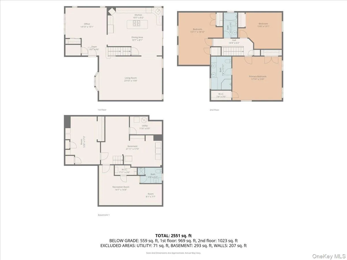 44 End Avenue, Oyster Bay, NY, 4 Bedrooms Bedrooms, 9 Rooms Rooms,4 BathroomsBathrooms,Residential,For Rent,End,0,985922 44 End Avenue, Oyster Bay, NY, 4 Bedrooms Bedrooms, 9 Rooms Rooms,4 BathroomsBathrooms,Residential,For Rent,End,0,985922