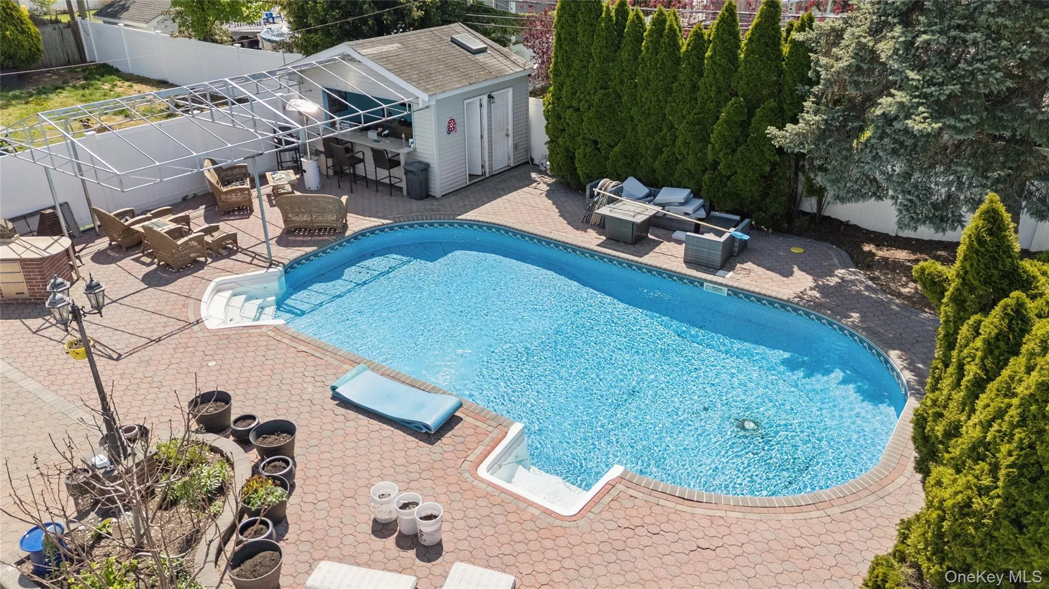 44 End Avenue, Oyster Bay, NY, 4 Bedrooms Bedrooms, 9 Rooms Rooms,4 BathroomsBathrooms,Residential,For Rent,End,0,985922 44 End Avenue, Oyster Bay, NY, 4 Bedrooms Bedrooms, 9 Rooms Rooms,4 BathroomsBathrooms,Residential,For Rent,End,0,985922