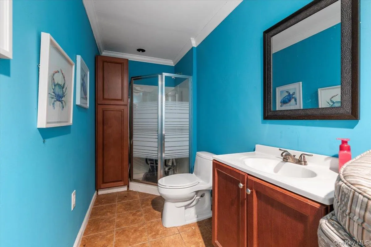 44 End Avenue, Oyster Bay, NY, 4 Bedrooms Bedrooms, 9 Rooms Rooms,4 BathroomsBathrooms,Residential,For Rent,End,0,985922 44 End Avenue, Oyster Bay, NY, 4 Bedrooms Bedrooms, 9 Rooms Rooms,4 BathroomsBathrooms,Residential,For Rent,End,0,985922