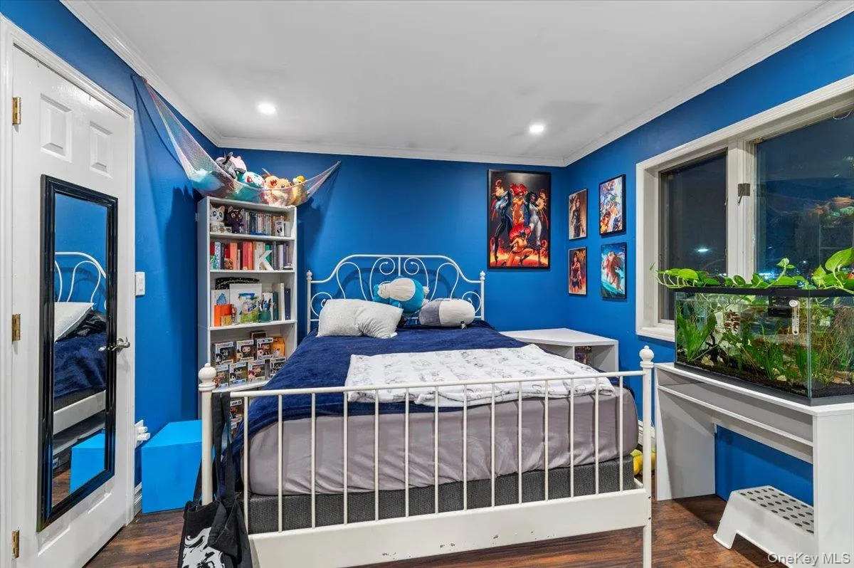 44 End Avenue, Oyster Bay, NY, 4 Bedrooms Bedrooms, 9 Rooms Rooms,4 BathroomsBathrooms,Residential,For Rent,End,0,985922 44 End Avenue, Oyster Bay, NY, 4 Bedrooms Bedrooms, 9 Rooms Rooms,4 BathroomsBathrooms,Residential,For Rent,End,0,985922