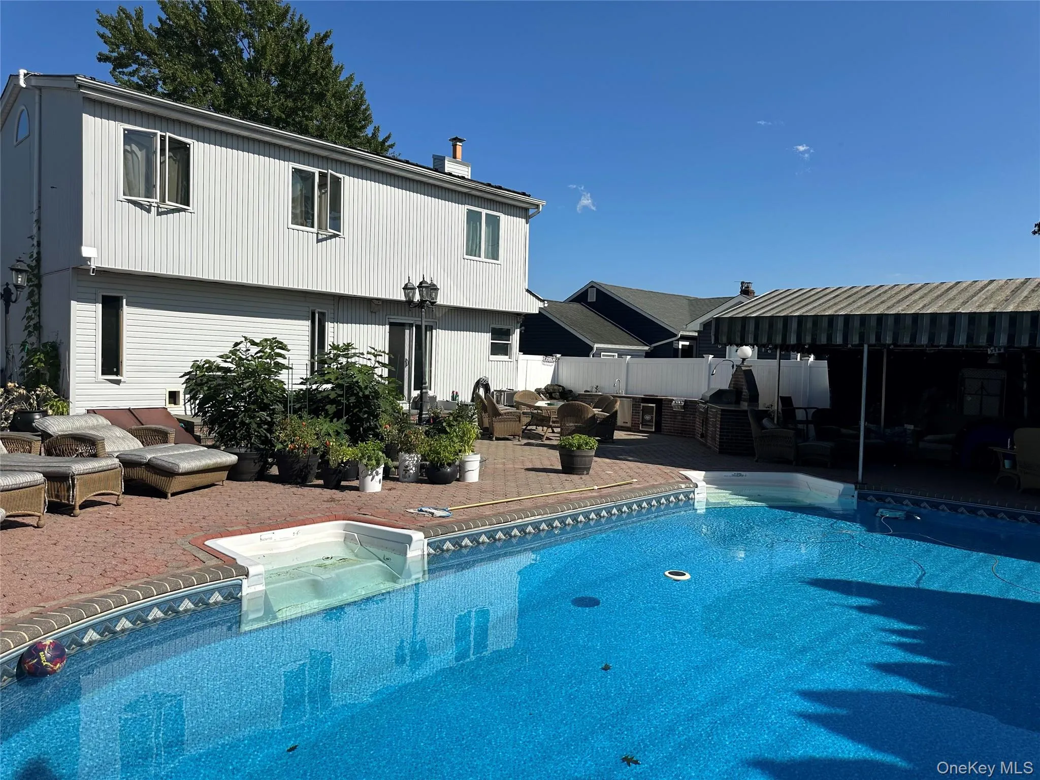 44 End Avenue, Oyster Bay, NY, 4 Bedrooms Bedrooms, 9 Rooms Rooms,4 BathroomsBathrooms,Residential,For Rent,End,0,985922 44 End Avenue, Oyster Bay, NY, 4 Bedrooms Bedrooms, 9 Rooms Rooms,4 BathroomsBathrooms,Residential,For Rent,End,0,985922