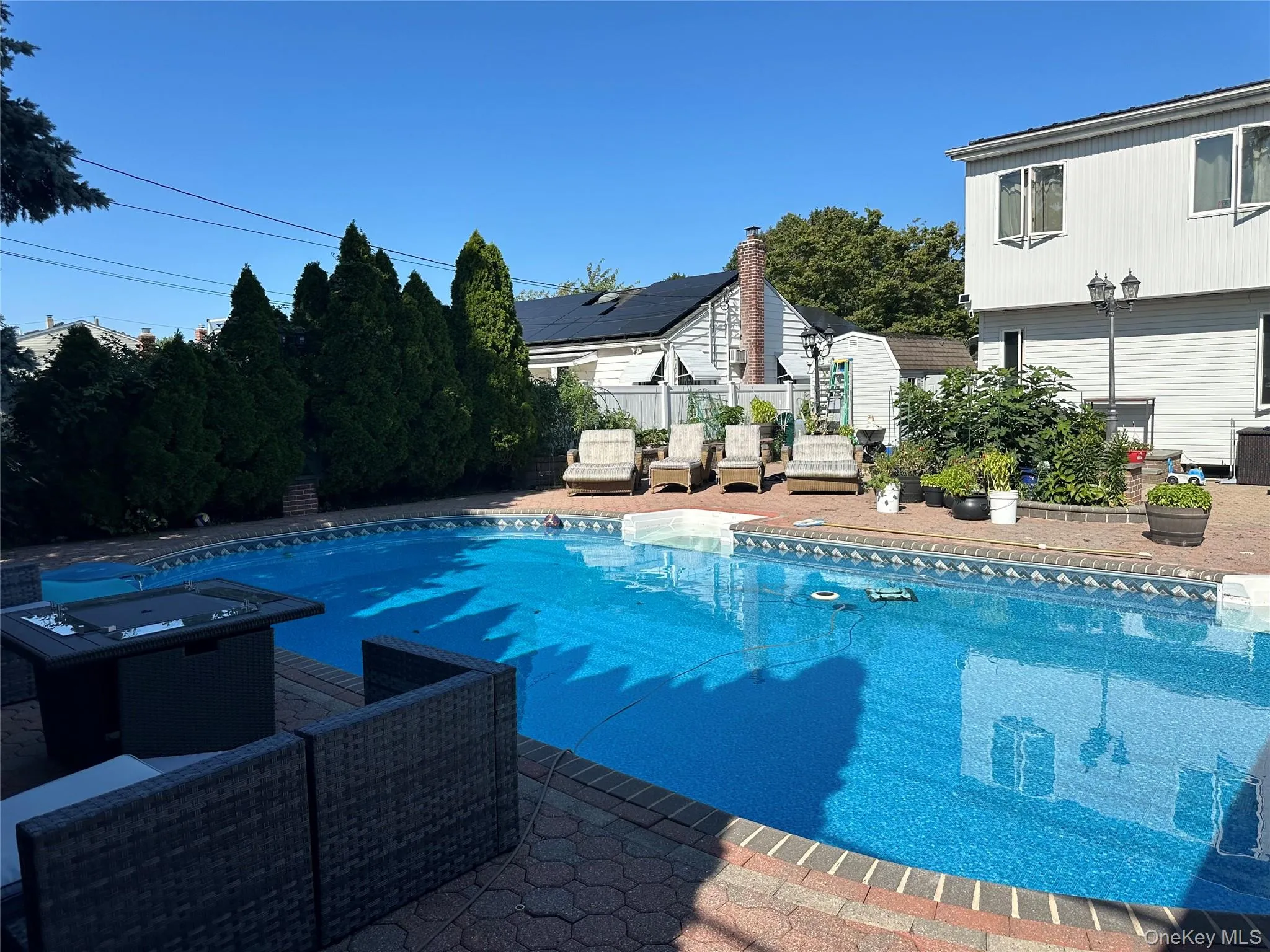 44 End Avenue, Oyster Bay, NY, 4 Bedrooms Bedrooms, 9 Rooms Rooms,4 BathroomsBathrooms,Residential,For Rent,End,0,985922 44 End Avenue, Oyster Bay, NY, 4 Bedrooms Bedrooms, 9 Rooms Rooms,4 BathroomsBathrooms,Residential,For Rent,End,0,985922