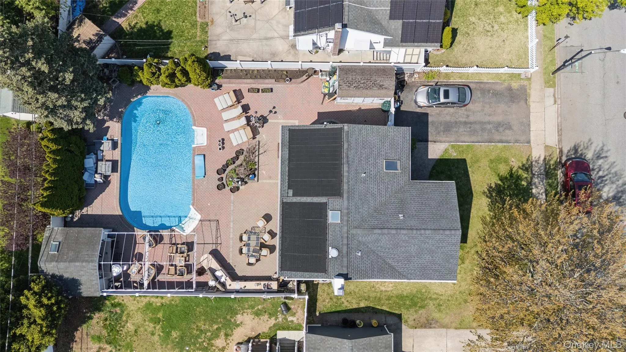44 End Avenue, Oyster Bay, NY, 4 Bedrooms Bedrooms, 9 Rooms Rooms,4 BathroomsBathrooms,Residential,For Rent,End,0,985922 44 End Avenue, Oyster Bay, NY, 4 Bedrooms Bedrooms, 9 Rooms Rooms,4 BathroomsBathrooms,Residential,For Rent,End,0,985922