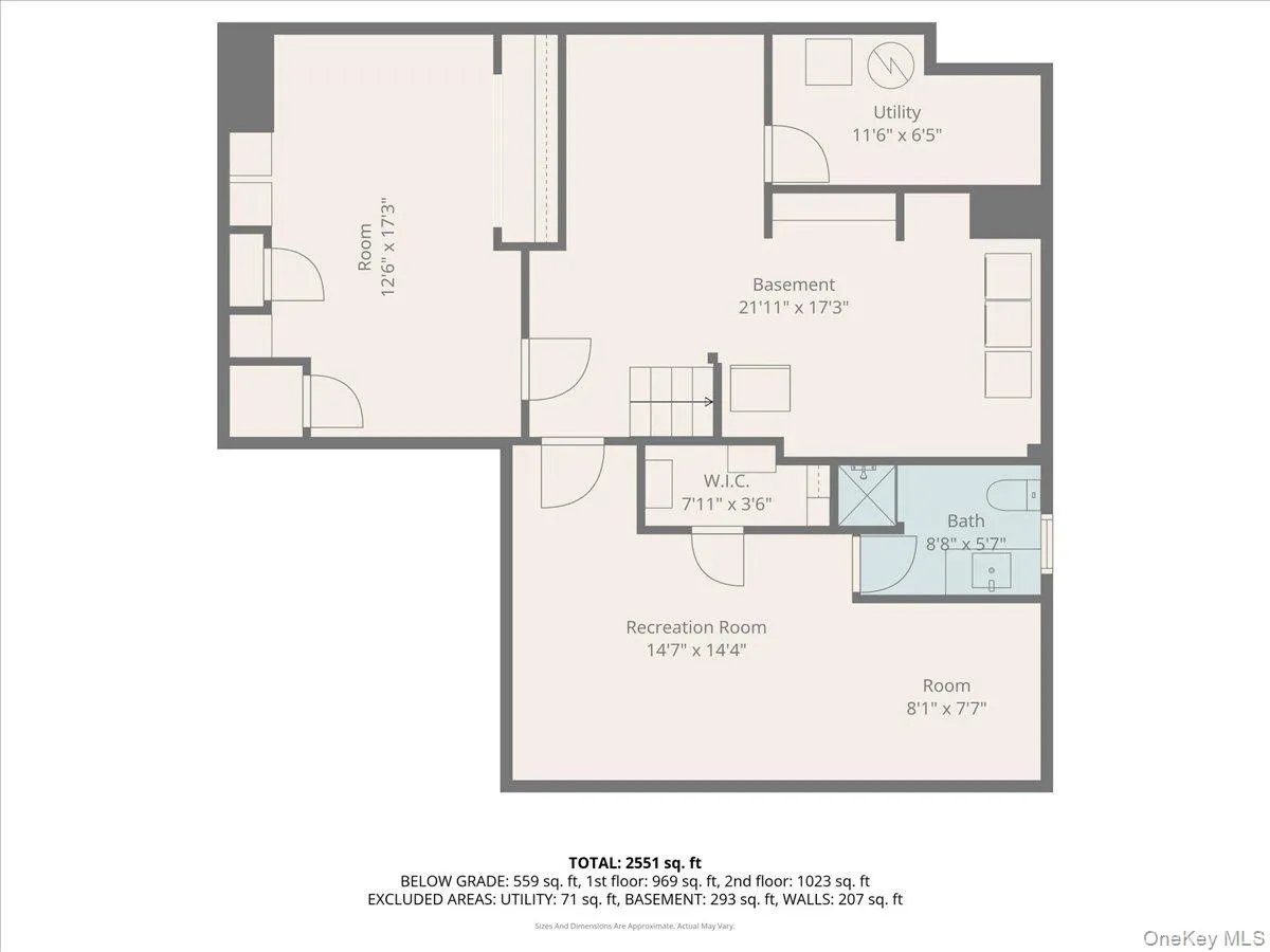44 End Avenue, Oyster Bay, NY, 4 Bedrooms Bedrooms, 9 Rooms Rooms,4 BathroomsBathrooms,Residential,For Rent,End,0,985922 44 End Avenue, Oyster Bay, NY, 4 Bedrooms Bedrooms, 9 Rooms Rooms,4 BathroomsBathrooms,Residential,For Rent,End,0,985922