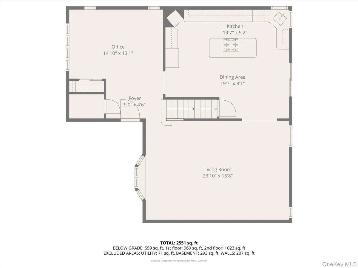 44 End Avenue, Oyster Bay, NY, 4 Bedrooms Bedrooms, 9 Rooms Rooms,4 BathroomsBathrooms,Residential,For Rent,End,0,985922 44 End Avenue, Oyster Bay, NY, 4 Bedrooms Bedrooms, 9 Rooms Rooms,4 BathroomsBathrooms,Residential,For Rent,End,0,985922