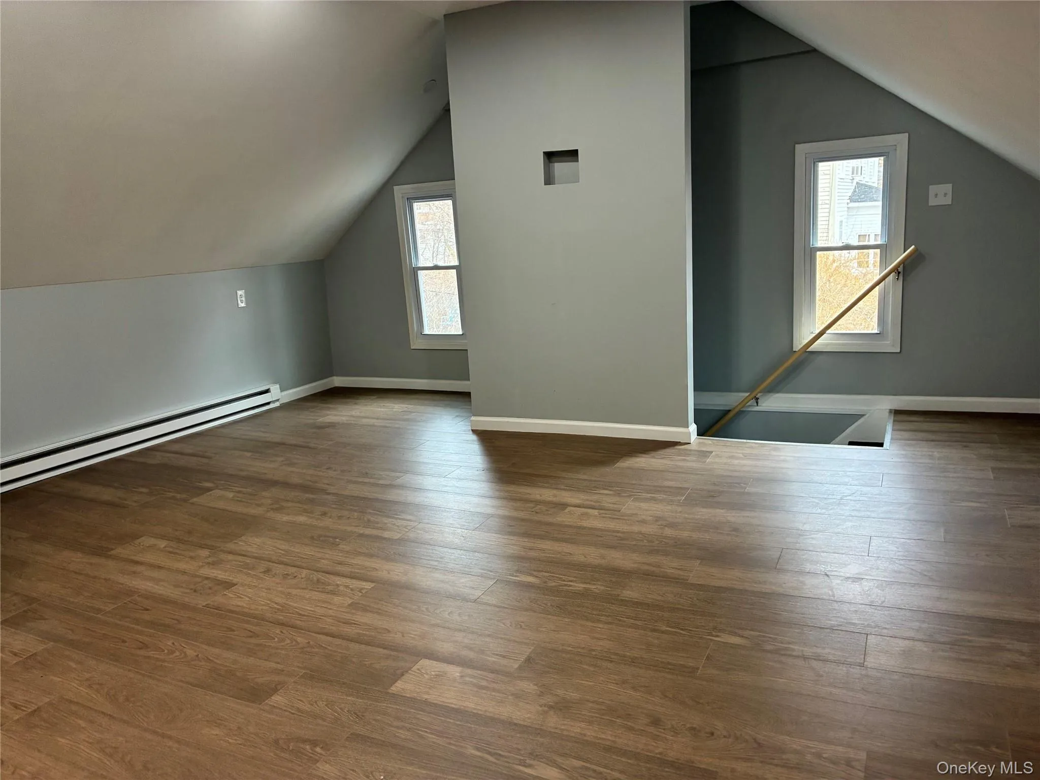 48 Main Street, Deerpark, NY, 3 Bedrooms Bedrooms, 8 Rooms Rooms,2 BathroomsBathrooms,Residential,For Rent,Main,0,985923 48 Main Street, Deerpark, NY, 3 Bedrooms Bedrooms, 8 Rooms Rooms,2 BathroomsBathrooms,Residential,For Rent,Main,0,985923