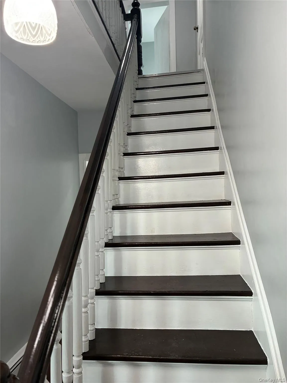 48 Main Street, Deerpark, NY, 3 Bedrooms Bedrooms, 8 Rooms Rooms,2 BathroomsBathrooms,Residential,For Rent,Main,0,985923 48 Main Street, Deerpark, NY, 3 Bedrooms Bedrooms, 8 Rooms Rooms,2 BathroomsBathrooms,Residential,For Rent,Main,0,985923
