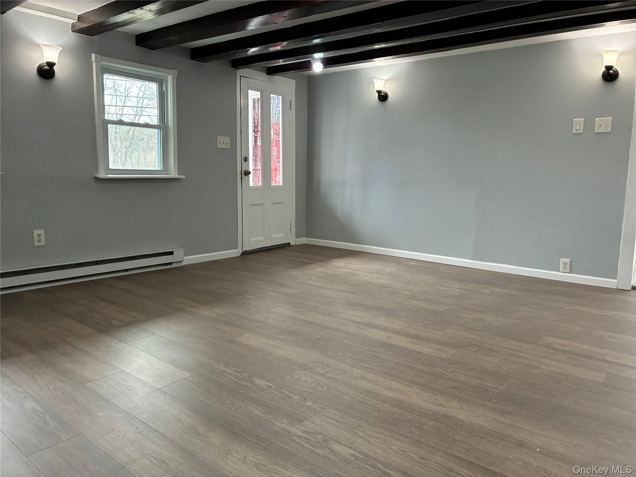 48 Main Street, Deerpark, NY, 3 Bedrooms Bedrooms, 8 Rooms Rooms,2 BathroomsBathrooms,Residential,For Rent,Main,0,985923 48 Main Street, Deerpark, NY, 3 Bedrooms Bedrooms, 8 Rooms Rooms,2 BathroomsBathrooms,Residential,For Rent,Main,0,985923