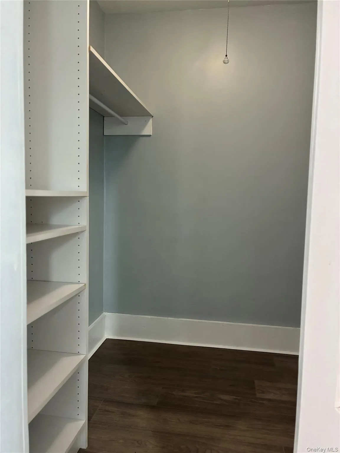 48 Main Street, Deerpark, NY, 3 Bedrooms Bedrooms, 8 Rooms Rooms,2 BathroomsBathrooms,Residential,For Rent,Main,0,985923 48 Main Street, Deerpark, NY, 3 Bedrooms Bedrooms, 8 Rooms Rooms,2 BathroomsBathrooms,Residential,For Rent,Main,0,985923