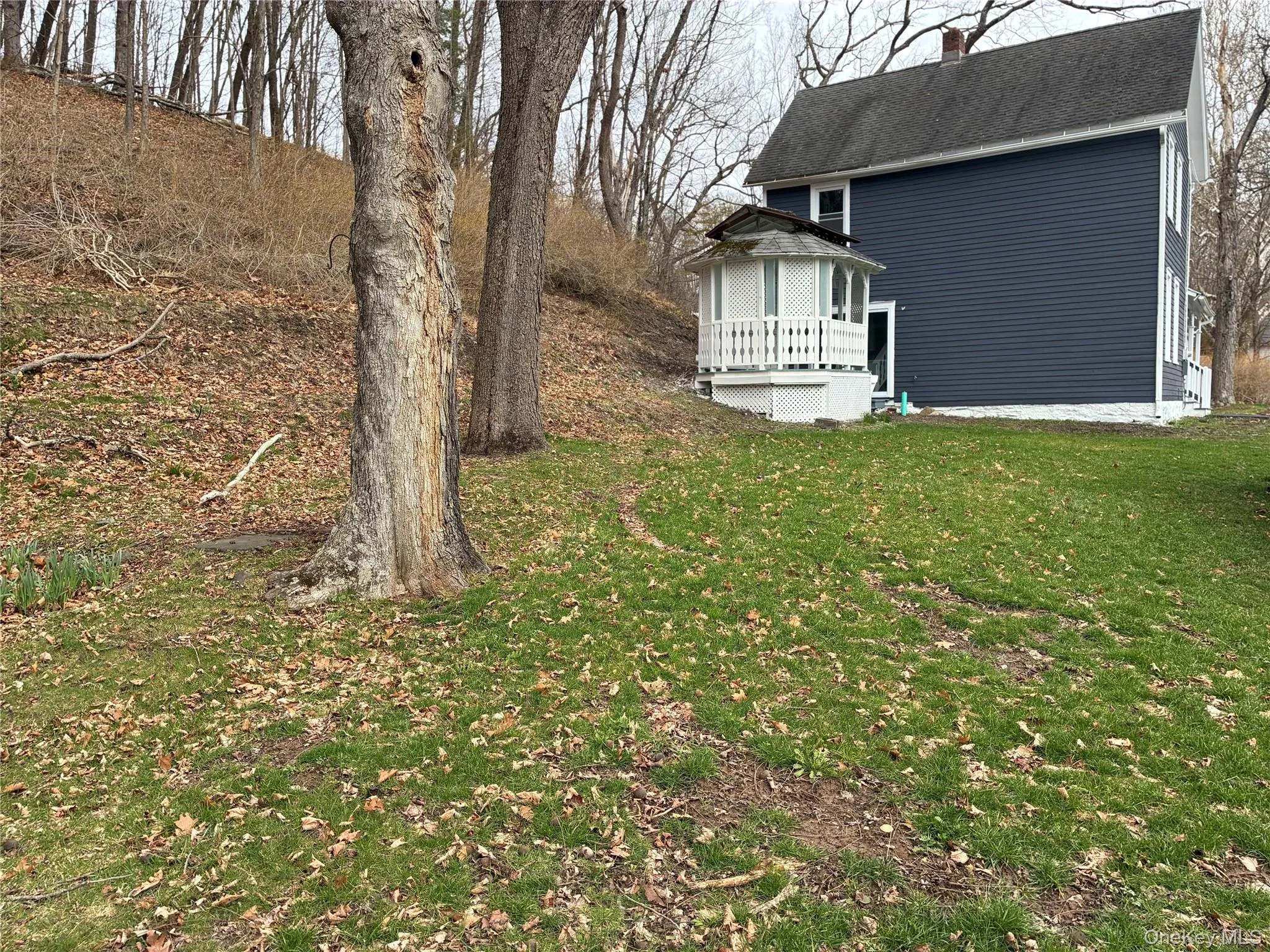 48 Main Street, Deerpark, NY, 3 Bedrooms Bedrooms, 8 Rooms Rooms,2 BathroomsBathrooms,Residential,For Rent,Main,0,985923 48 Main Street, Deerpark, NY, 3 Bedrooms Bedrooms, 8 Rooms Rooms,2 BathroomsBathrooms,Residential,For Rent,Main,0,985923