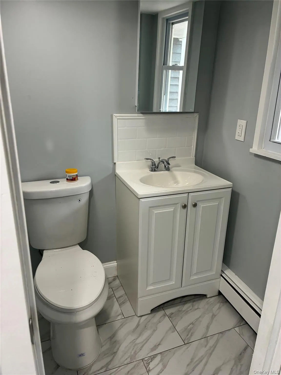48 Main Street, Deerpark, NY, 3 Bedrooms Bedrooms, 8 Rooms Rooms,2 BathroomsBathrooms,Residential,For Rent,Main,0,985923 48 Main Street, Deerpark, NY, 3 Bedrooms Bedrooms, 8 Rooms Rooms,2 BathroomsBathrooms,Residential,For Rent,Main,0,985923