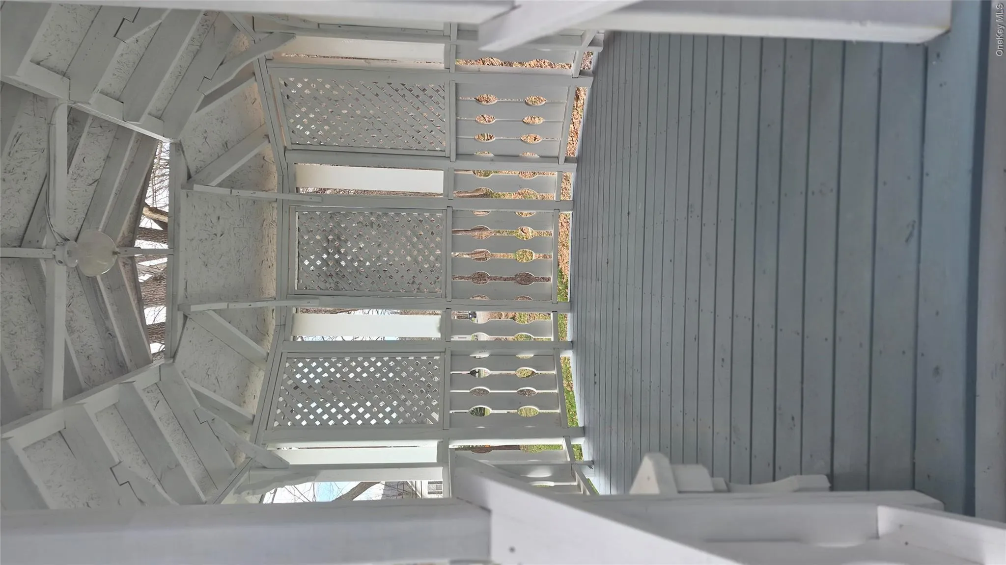 48 Main Street, Deerpark, NY, 3 Bedrooms Bedrooms, 8 Rooms Rooms,2 BathroomsBathrooms,Residential,For Rent,Main,0,985923 48 Main Street, Deerpark, NY, 3 Bedrooms Bedrooms, 8 Rooms Rooms,2 BathroomsBathrooms,Residential,For Rent,Main,0,985923
