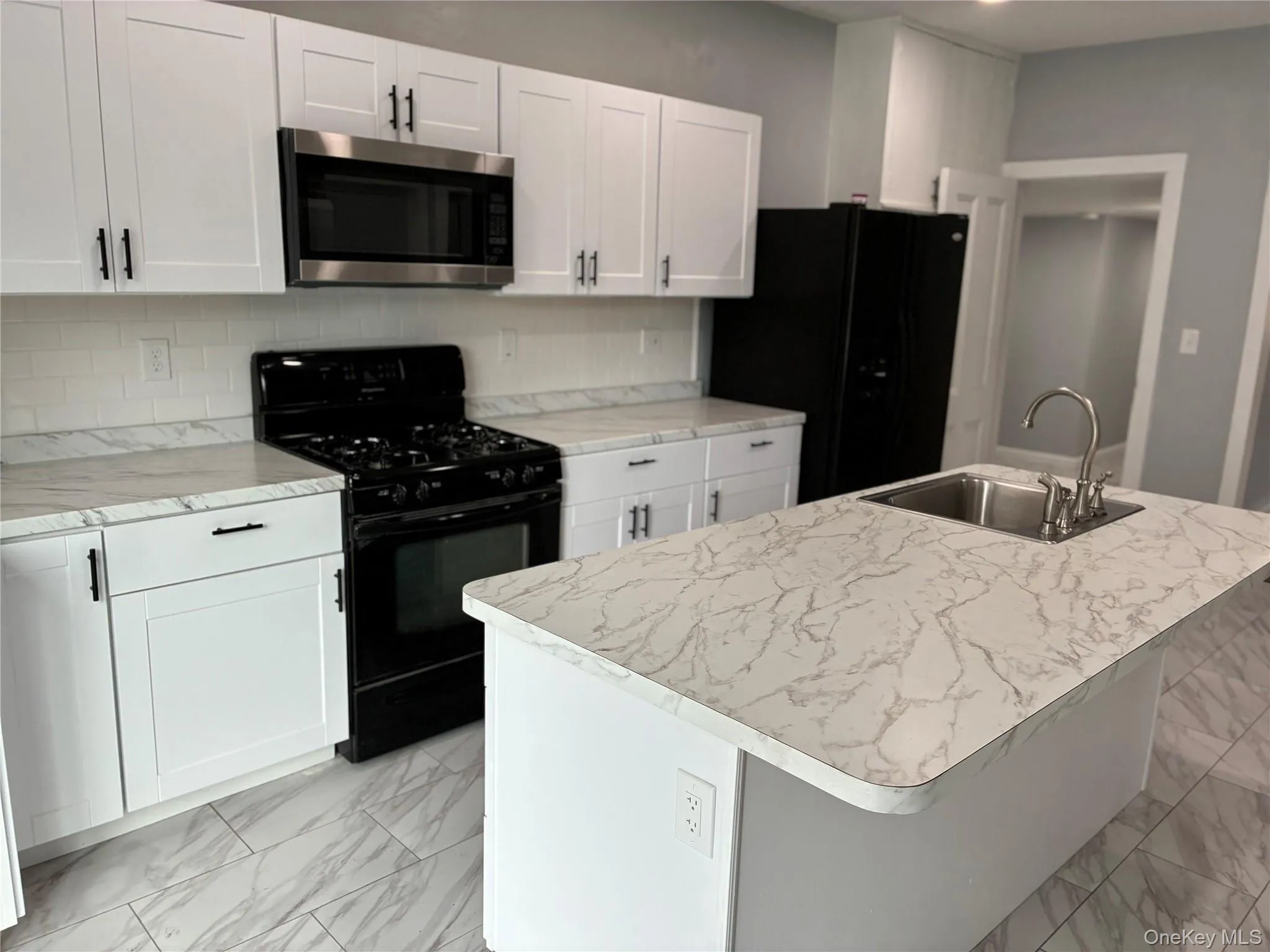 48 Main Street, Deerpark, NY, 3 Bedrooms Bedrooms, 8 Rooms Rooms,2 BathroomsBathrooms,Residential,For Rent,Main,0,985923 48 Main Street, Deerpark, NY, 3 Bedrooms Bedrooms, 8 Rooms Rooms,2 BathroomsBathrooms,Residential,For Rent,Main,0,985923