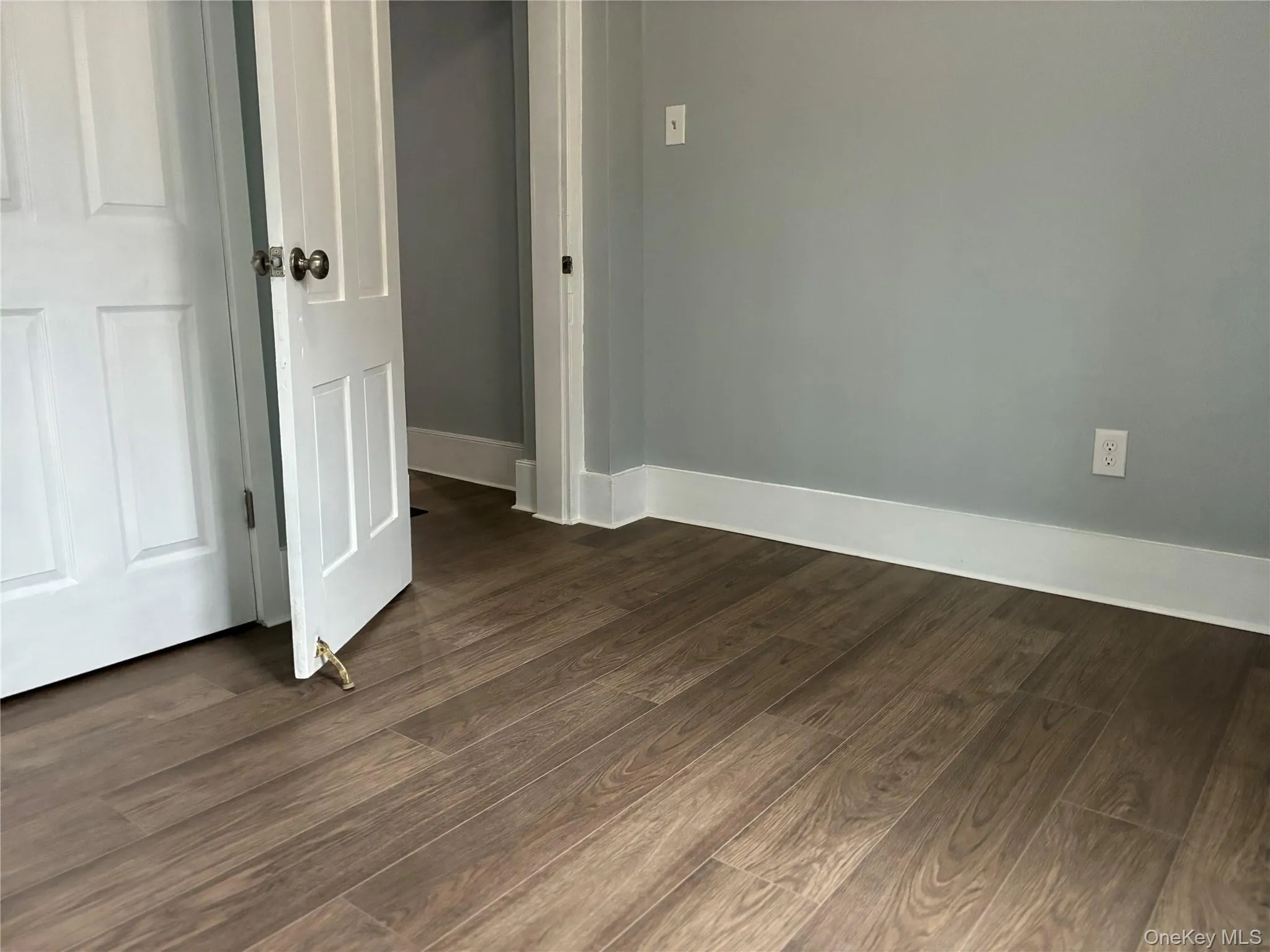 48 Main Street, Deerpark, NY, 3 Bedrooms Bedrooms, 8 Rooms Rooms,2 BathroomsBathrooms,Residential,For Rent,Main,0,985923 48 Main Street, Deerpark, NY, 3 Bedrooms Bedrooms, 8 Rooms Rooms,2 BathroomsBathrooms,Residential,For Rent,Main,0,985923