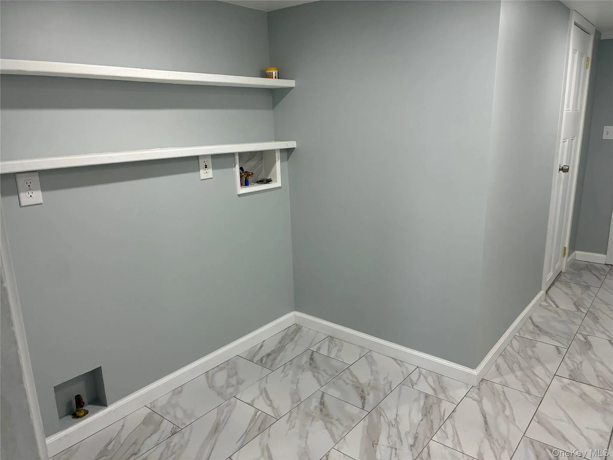 48 Main Street, Deerpark, NY, 3 Bedrooms Bedrooms, 8 Rooms Rooms,2 BathroomsBathrooms,Residential,For Rent,Main,0,985923 48 Main Street, Deerpark, NY, 3 Bedrooms Bedrooms, 8 Rooms Rooms,2 BathroomsBathrooms,Residential,For Rent,Main,0,985923