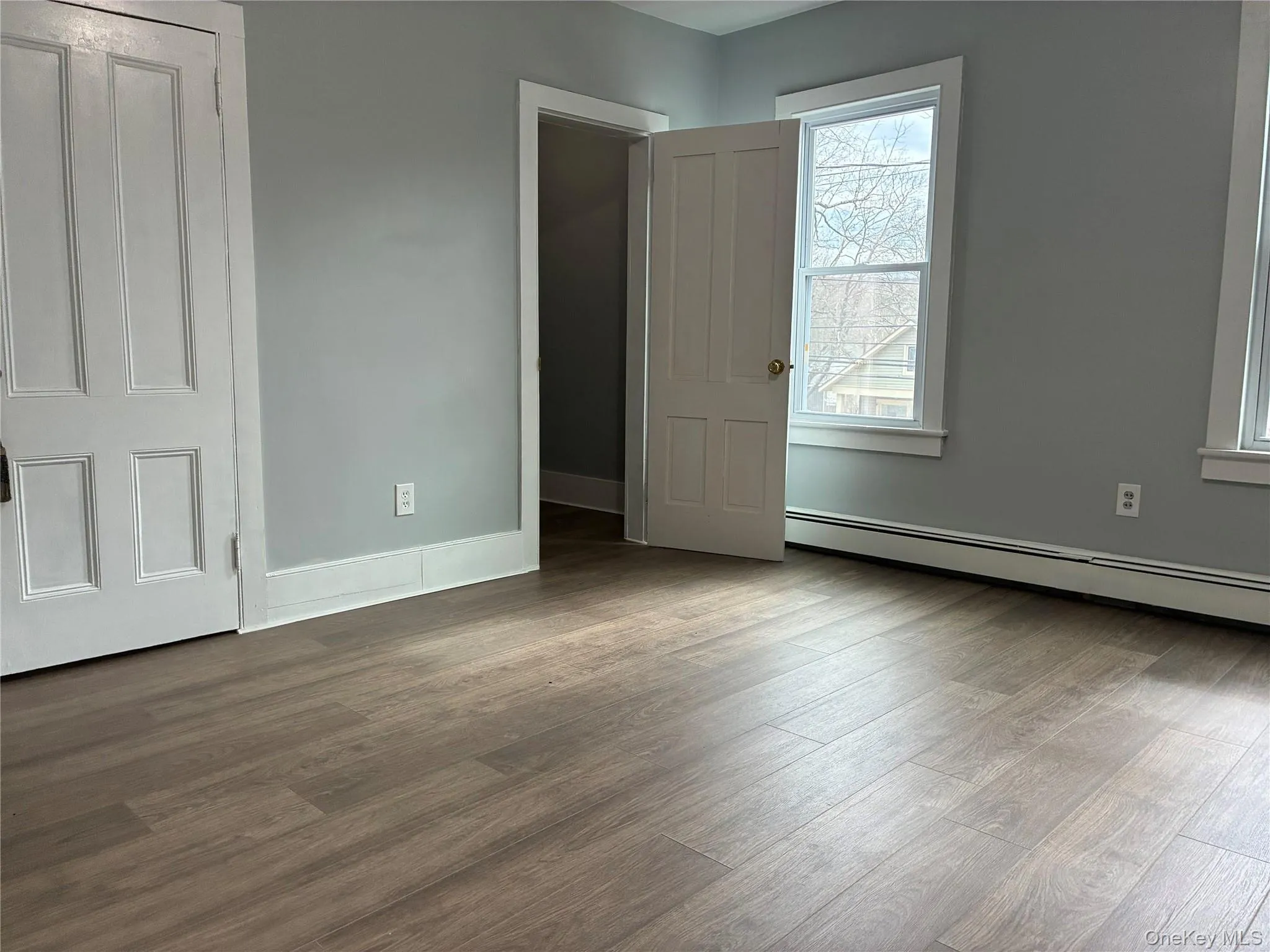 48 Main Street, Deerpark, NY, 3 Bedrooms Bedrooms, 8 Rooms Rooms,2 BathroomsBathrooms,Residential,For Rent,Main,0,985923 48 Main Street, Deerpark, NY, 3 Bedrooms Bedrooms, 8 Rooms Rooms,2 BathroomsBathrooms,Residential,For Rent,Main,0,985923