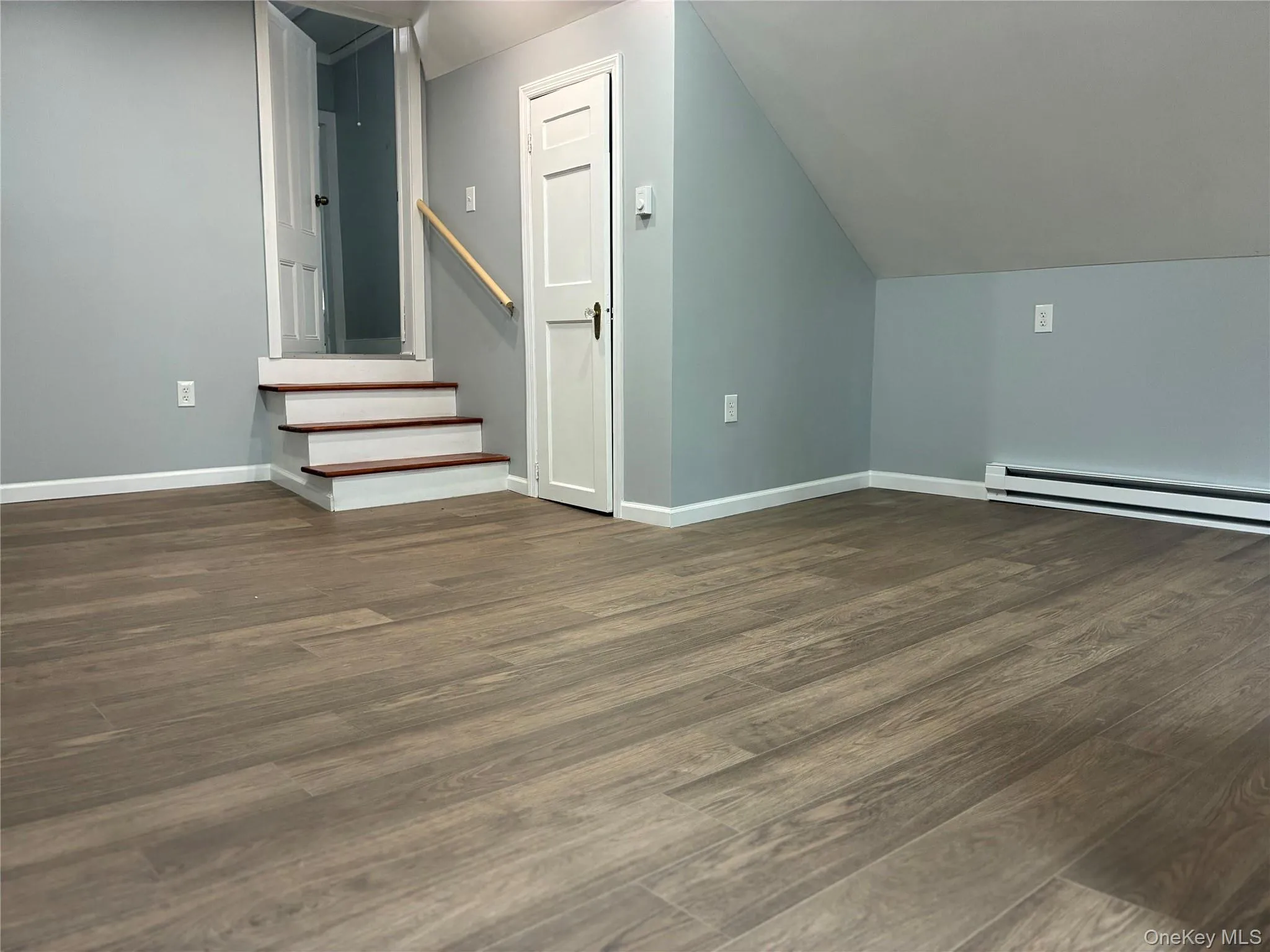 48 Main Street, Deerpark, NY, 3 Bedrooms Bedrooms, 8 Rooms Rooms,2 BathroomsBathrooms,Residential,For Rent,Main,0,985923 48 Main Street, Deerpark, NY, 3 Bedrooms Bedrooms, 8 Rooms Rooms,2 BathroomsBathrooms,Residential,For Rent,Main,0,985923