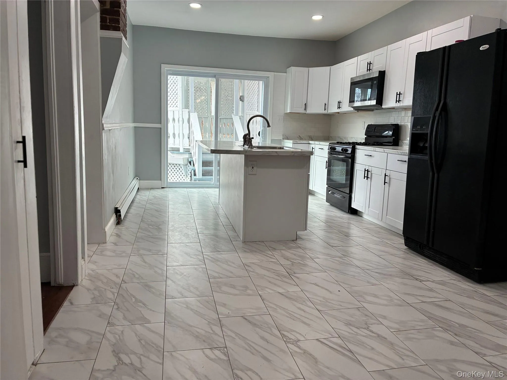48 Main Street, Deerpark, NY, 3 Bedrooms Bedrooms, 8 Rooms Rooms,2 BathroomsBathrooms,Residential,For Rent,Main,0,985923 48 Main Street, Deerpark, NY, 3 Bedrooms Bedrooms, 8 Rooms Rooms,2 BathroomsBathrooms,Residential,For Rent,Main,0,985923