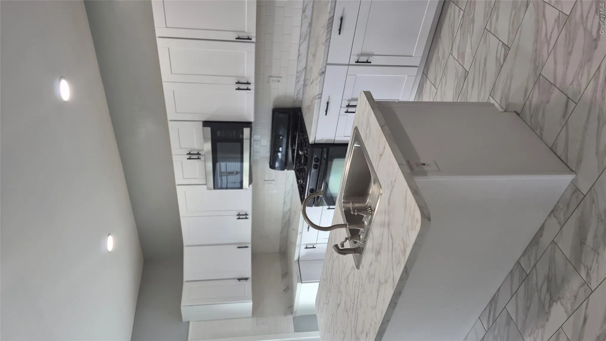 48 Main Street, Deerpark, NY, 3 Bedrooms Bedrooms, 8 Rooms Rooms,2 BathroomsBathrooms,Residential,For Rent,Main,0,985923 48 Main Street, Deerpark, NY, 3 Bedrooms Bedrooms, 8 Rooms Rooms,2 BathroomsBathrooms,Residential,For Rent,Main,0,985923