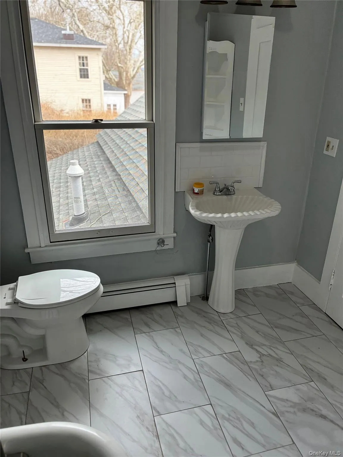 48 Main Street, Deerpark, NY, 3 Bedrooms Bedrooms, 8 Rooms Rooms,2 BathroomsBathrooms,Residential,For Rent,Main,0,985923 48 Main Street, Deerpark, NY, 3 Bedrooms Bedrooms, 8 Rooms Rooms,2 BathroomsBathrooms,Residential,For Rent,Main,0,985923