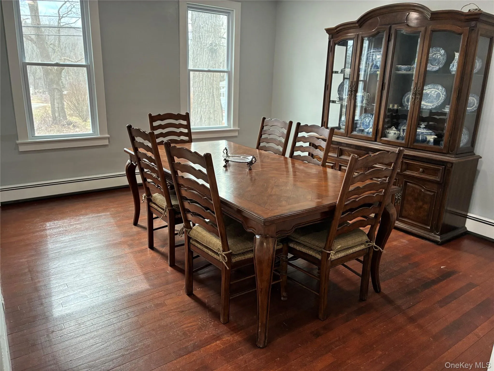 48 Main Street, Deerpark, NY, 3 Bedrooms Bedrooms, 8 Rooms Rooms,2 BathroomsBathrooms,Residential,For Rent,Main,0,985923 48 Main Street, Deerpark, NY, 3 Bedrooms Bedrooms, 8 Rooms Rooms,2 BathroomsBathrooms,Residential,For Rent,Main,0,985923