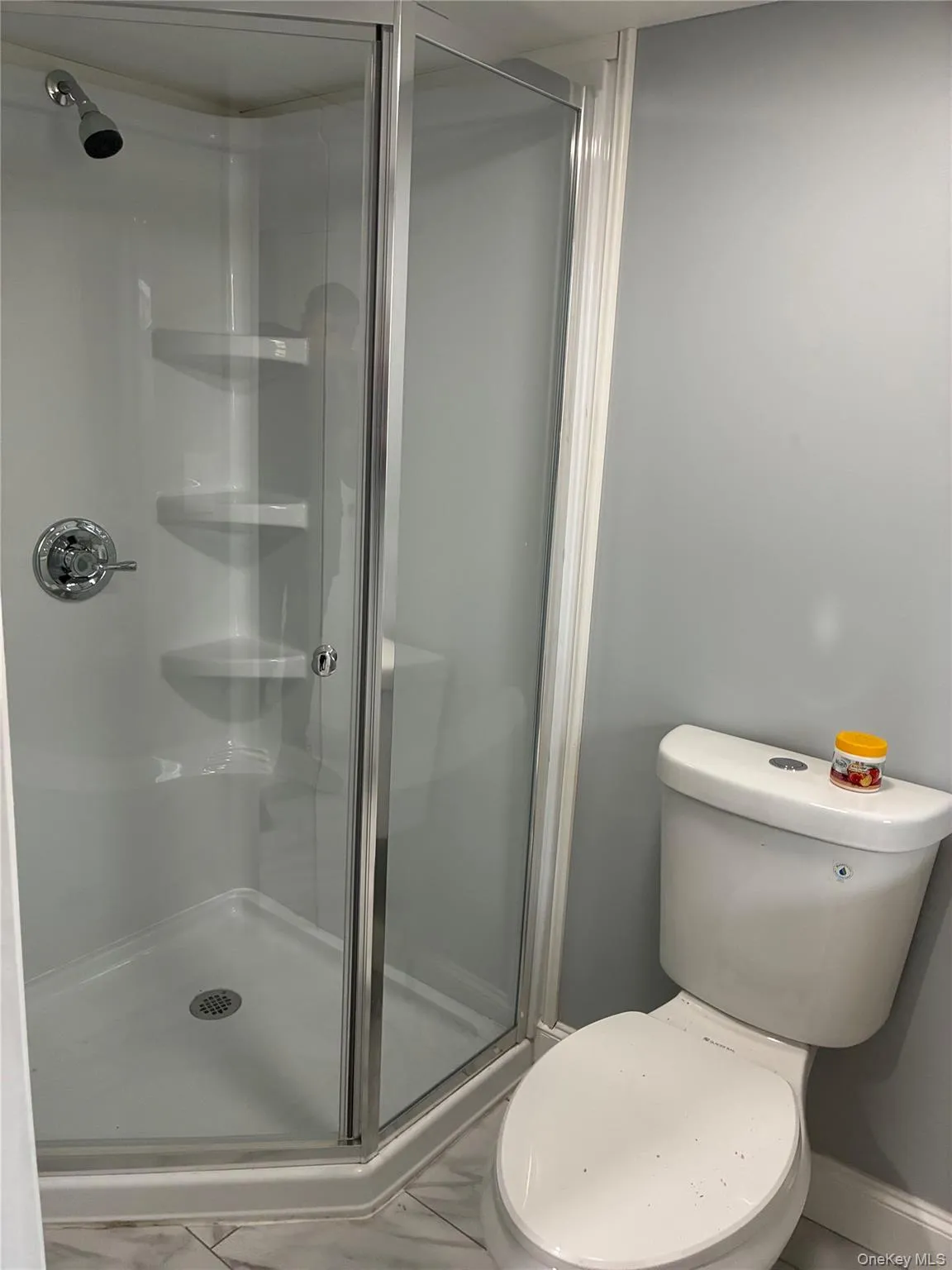 48 Main Street, Deerpark, NY, 3 Bedrooms Bedrooms, 8 Rooms Rooms,2 BathroomsBathrooms,Residential,For Rent,Main,0,985923 48 Main Street, Deerpark, NY, 3 Bedrooms Bedrooms, 8 Rooms Rooms,2 BathroomsBathrooms,Residential,For Rent,Main,0,985923