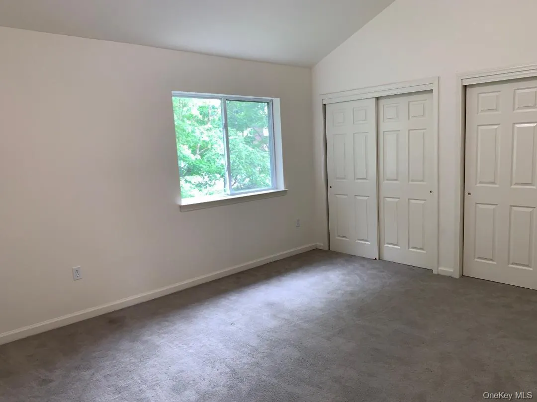 106 Arlington Court, Clarkstown, NY, 2 Bedrooms Bedrooms, 5 Rooms Rooms,2 BathroomsBathrooms,Residential Lease,For Rent,Arlington,0,985925 106 Arlington Court, Clarkstown, NY, 2 Bedrooms Bedrooms, 5 Rooms Rooms,2 BathroomsBathrooms,Residential Lease,For Rent,Arlington,0,985925
