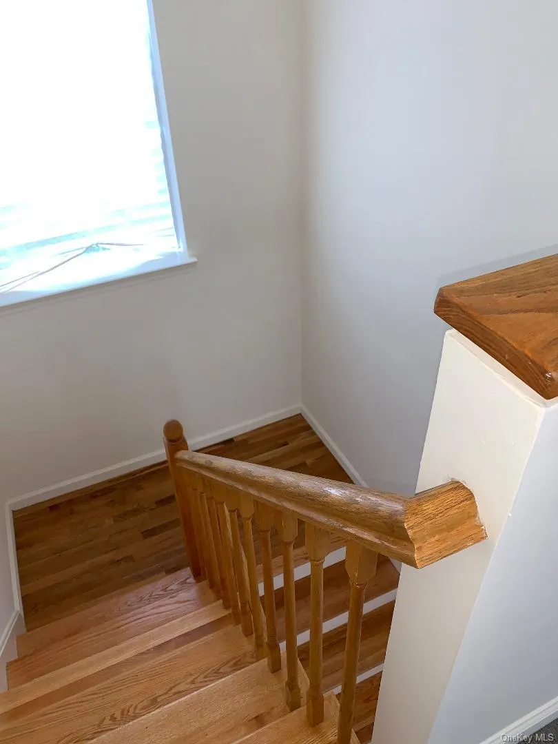 106 Arlington Court, Clarkstown, NY, 2 Bedrooms Bedrooms, 5 Rooms Rooms,2 BathroomsBathrooms,Residential Lease,For Rent,Arlington,0,985925 106 Arlington Court, Clarkstown, NY, 2 Bedrooms Bedrooms, 5 Rooms Rooms,2 BathroomsBathrooms,Residential Lease,For Rent,Arlington,0,985925