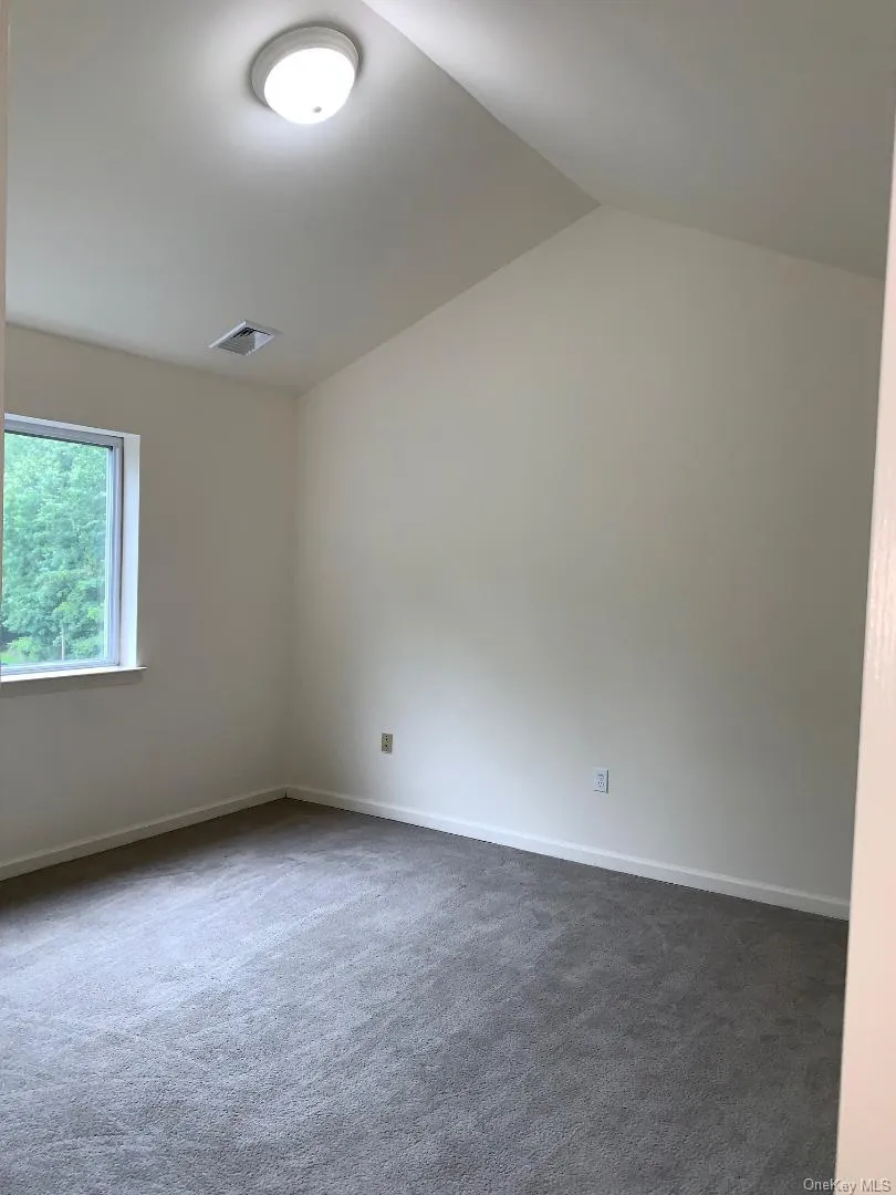 106 Arlington Court, Clarkstown, NY, 2 Bedrooms Bedrooms, 5 Rooms Rooms,2 BathroomsBathrooms,Residential Lease,For Rent,Arlington,0,985925 106 Arlington Court, Clarkstown, NY, 2 Bedrooms Bedrooms, 5 Rooms Rooms,2 BathroomsBathrooms,Residential Lease,For Rent,Arlington,0,985925