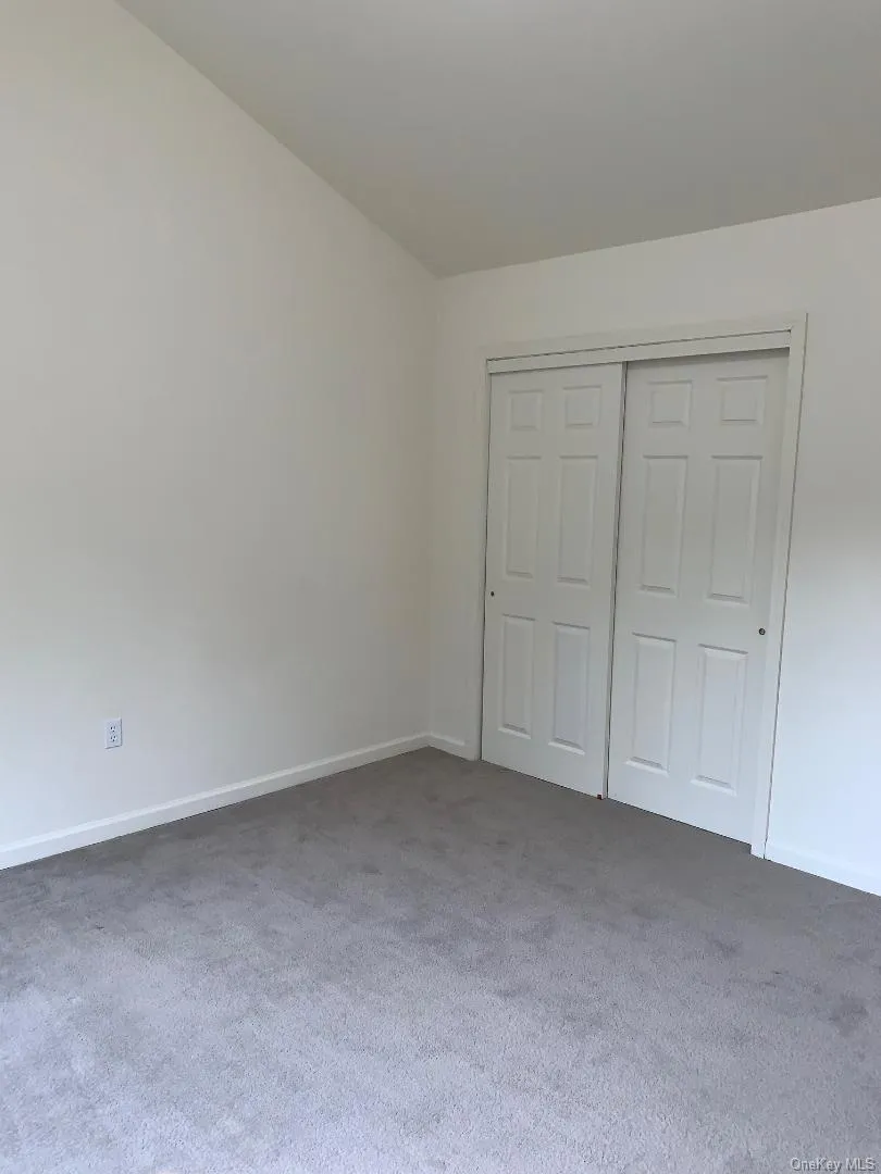 106 Arlington Court, Clarkstown, NY, 2 Bedrooms Bedrooms, 5 Rooms Rooms,2 BathroomsBathrooms,Residential Lease,For Rent,Arlington,0,985925 106 Arlington Court, Clarkstown, NY, 2 Bedrooms Bedrooms, 5 Rooms Rooms,2 BathroomsBathrooms,Residential Lease,For Rent,Arlington,0,985925