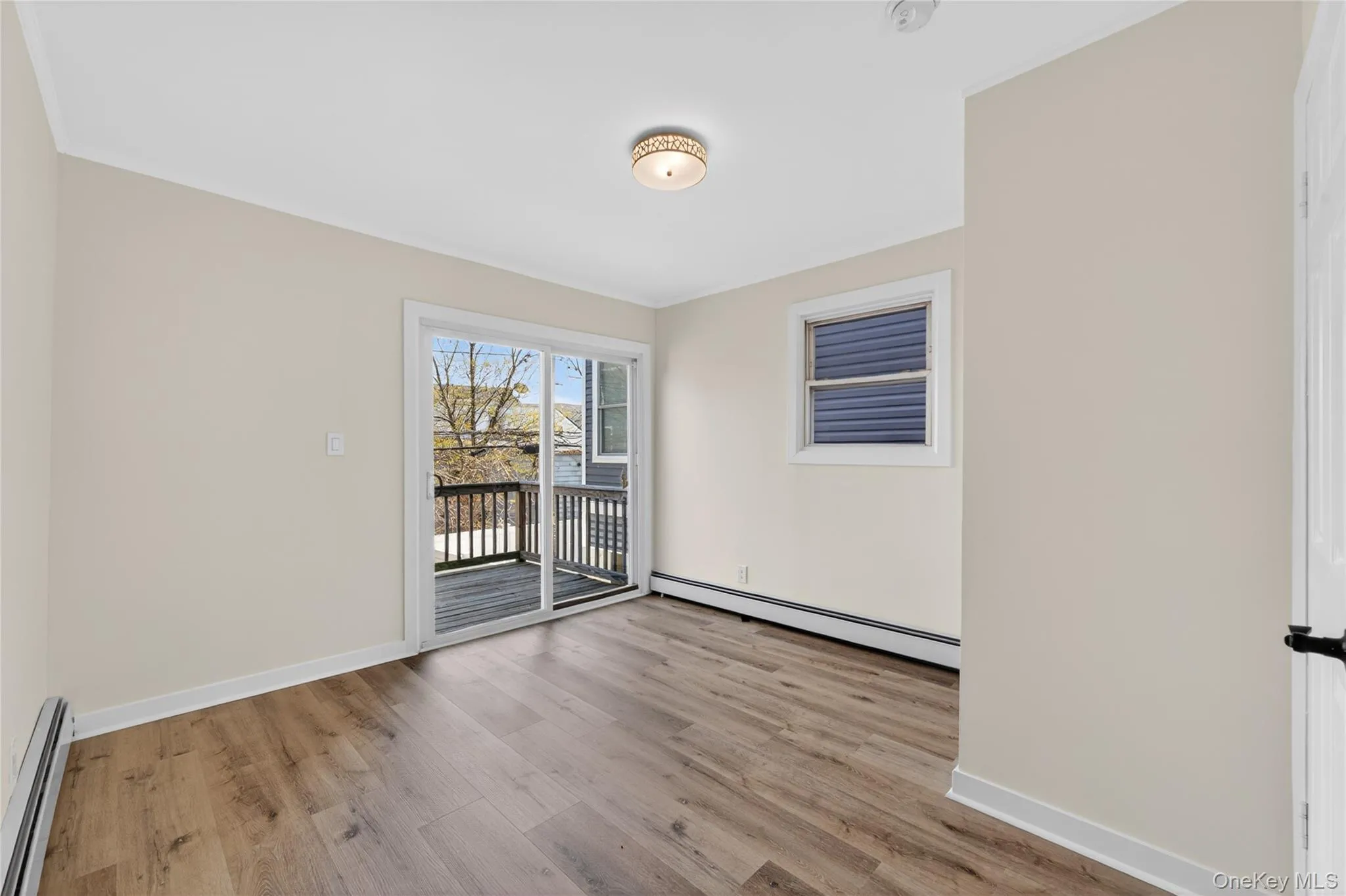 84 Pine Street, Long Beach, NY, 3 Bedrooms Bedrooms, 6 Rooms Rooms,1 BathroomBathrooms,Residential Sale,For Rent,Pine,0,985932 84 Pine Street, Long Beach, NY, 3 Bedrooms Bedrooms, 6 Rooms Rooms,1 BathroomBathrooms,Residential Sale,For Rent,Pine,0,985932