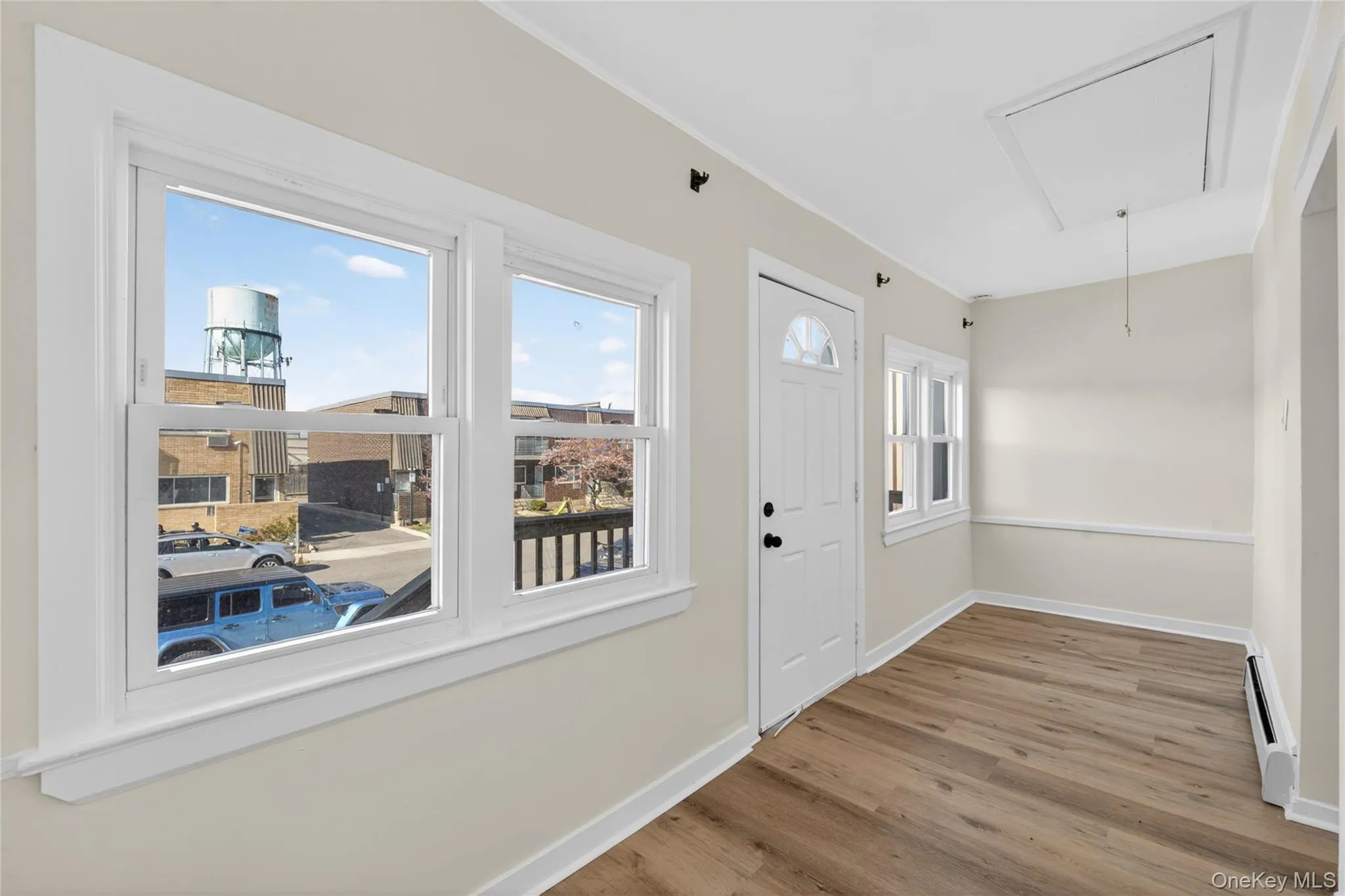 84 Pine Street, Long Beach, NY, 3 Bedrooms Bedrooms, 6 Rooms Rooms,1 BathroomBathrooms,Residential Sale,For Rent,Pine,0,985932 84 Pine Street, Long Beach, NY, 3 Bedrooms Bedrooms, 6 Rooms Rooms,1 BathroomBathrooms,Residential Sale,For Rent,Pine,0,985932