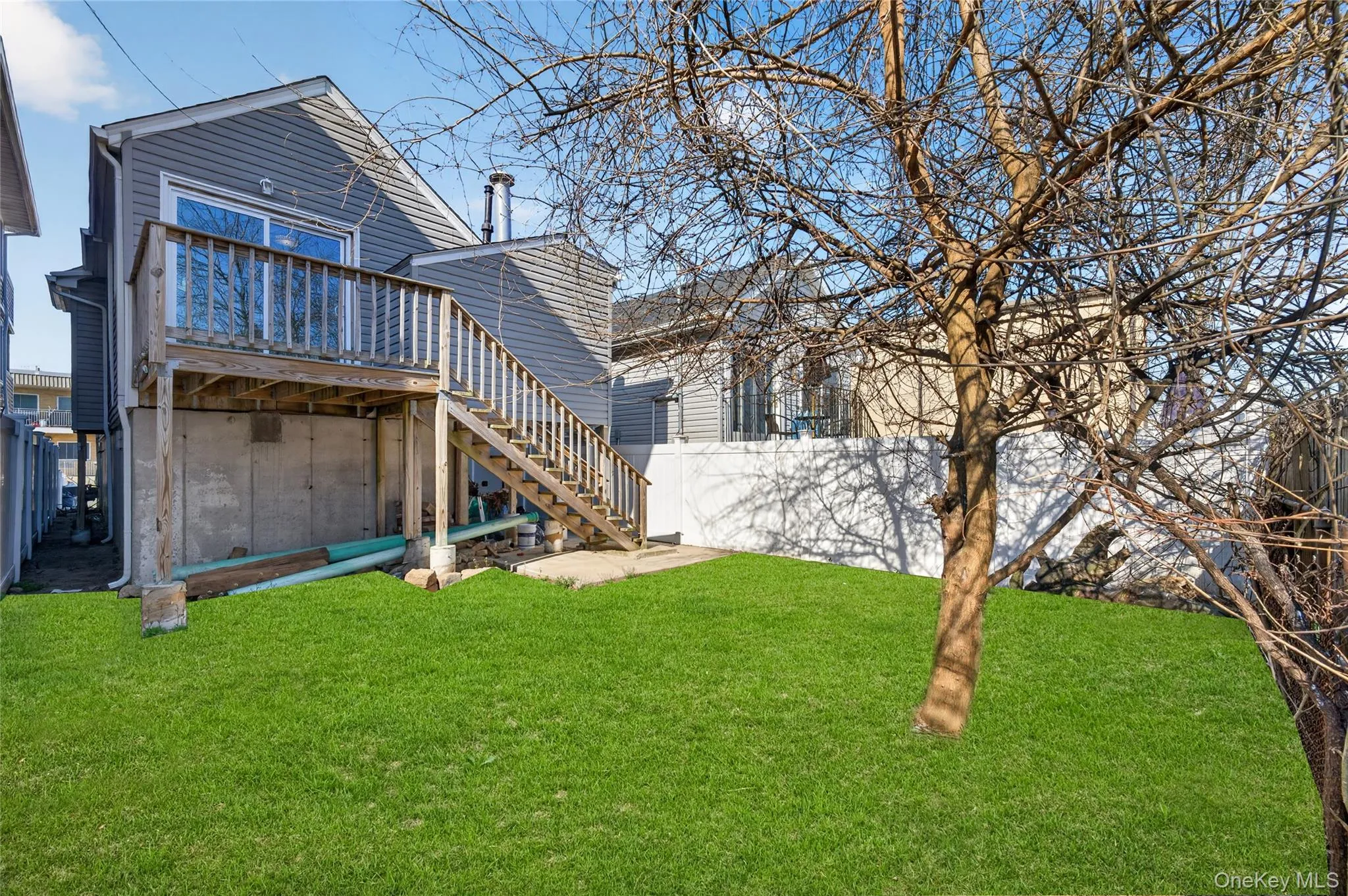 84 Pine Street, Long Beach, NY, 3 Bedrooms Bedrooms, 6 Rooms Rooms,1 BathroomBathrooms,Residential Sale,For Rent,Pine,0,985932 84 Pine Street, Long Beach, NY, 3 Bedrooms Bedrooms, 6 Rooms Rooms,1 BathroomBathrooms,Residential Sale,For Rent,Pine,0,985932