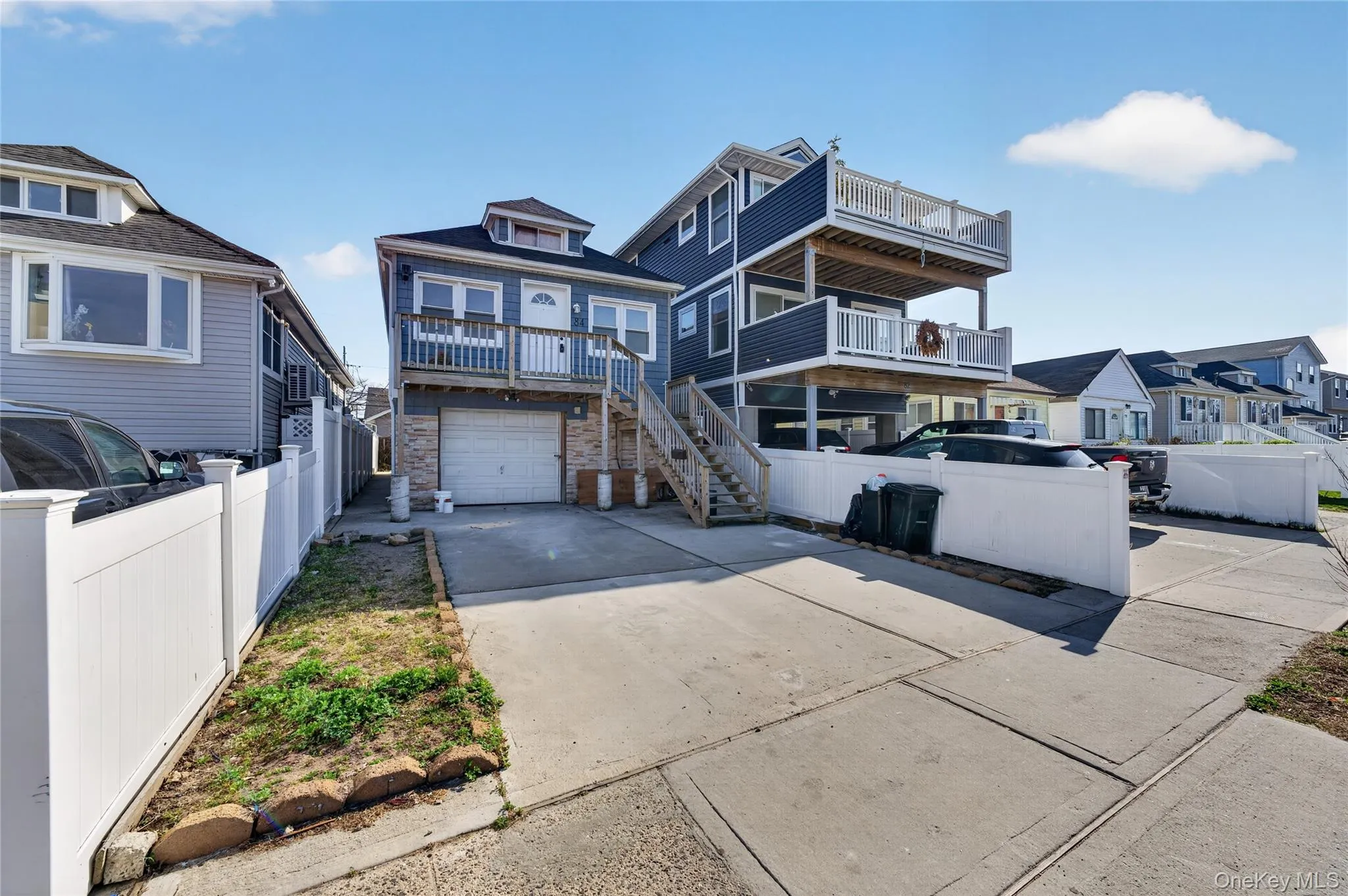 84 Pine Street, Long Beach, NY, 3 Bedrooms Bedrooms, 6 Rooms Rooms,1 BathroomBathrooms,Residential Sale,For Rent,Pine,0,985932 84 Pine Street, Long Beach, NY, 3 Bedrooms Bedrooms, 6 Rooms Rooms,1 BathroomBathrooms,Residential Sale,For Rent,Pine,0,985932