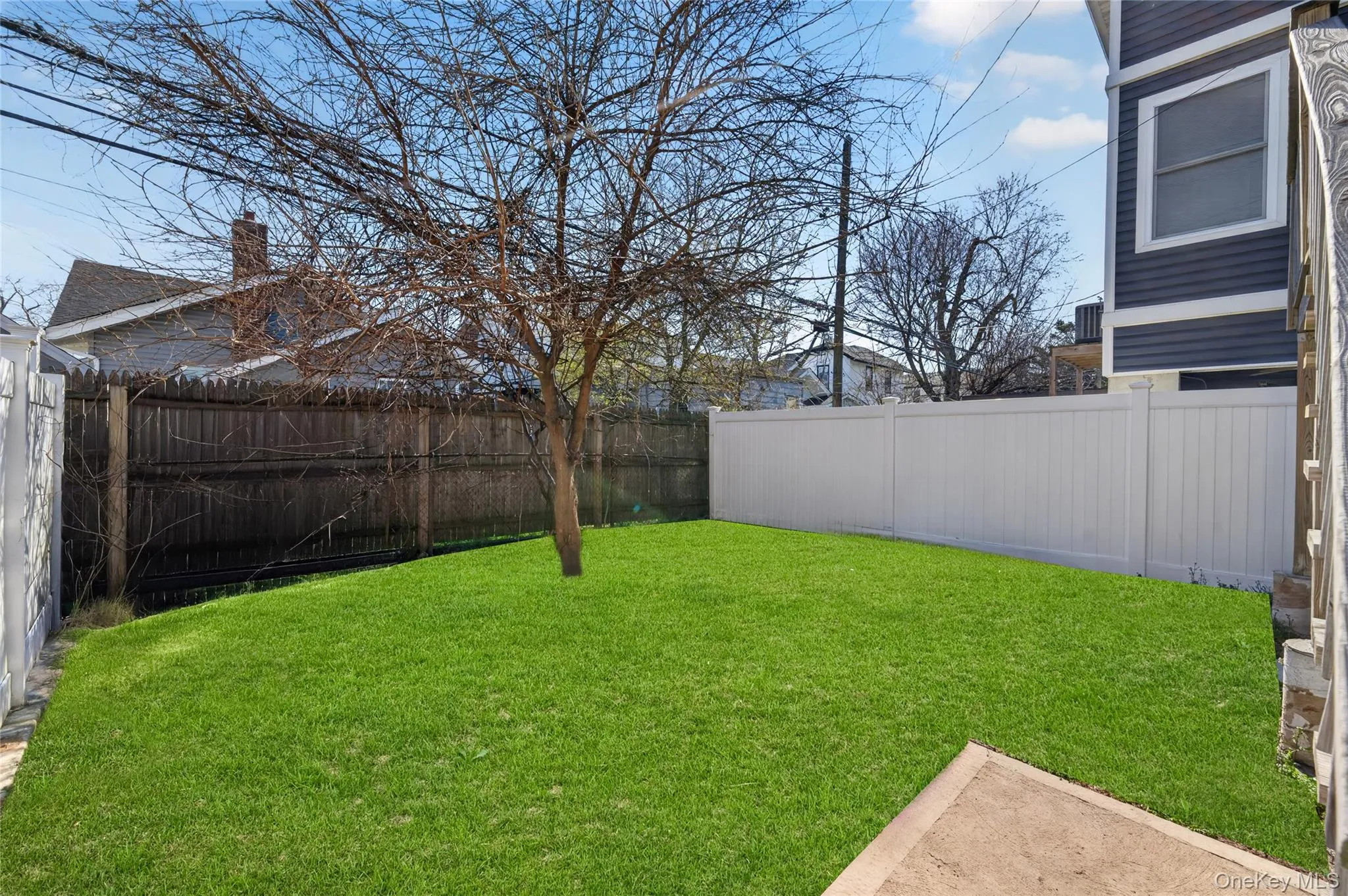 84 Pine Street, Long Beach, NY, 3 Bedrooms Bedrooms, 6 Rooms Rooms,1 BathroomBathrooms,Residential Sale,For Rent,Pine,0,985932 84 Pine Street, Long Beach, NY, 3 Bedrooms Bedrooms, 6 Rooms Rooms,1 BathroomBathrooms,Residential Sale,For Rent,Pine,0,985932